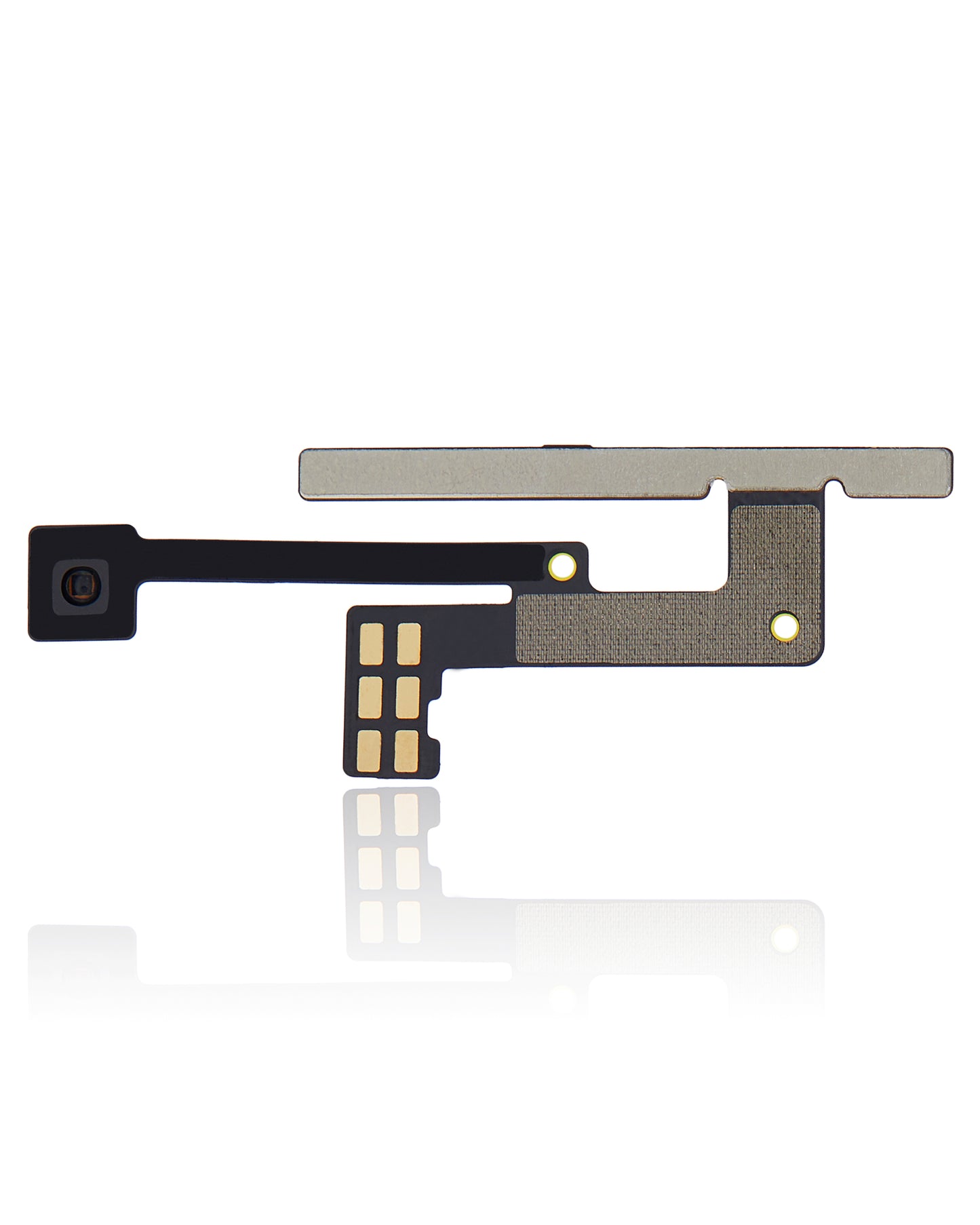 Power / Volume Button Flex Cable For Motorola Moto G Stylus 5G (XT2131 / 2021) replacement part for compatible Motorola phone, SKU 107082025166, product image 3