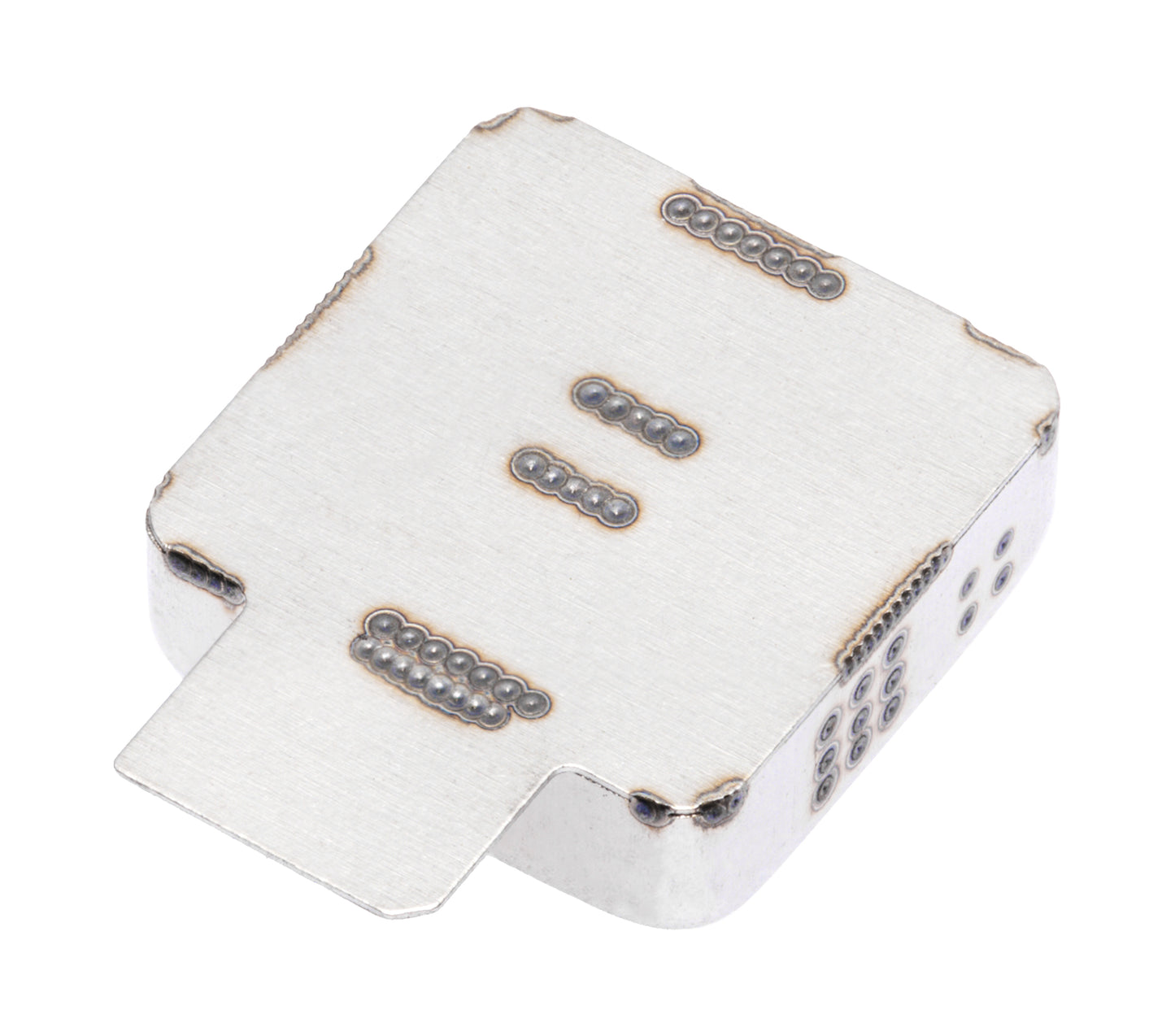 Vibrator For Motorola Edge Plus 5G (XT2061 / 2020) / Xiaomi 9 Pro | SKU 107082025176 | image 5