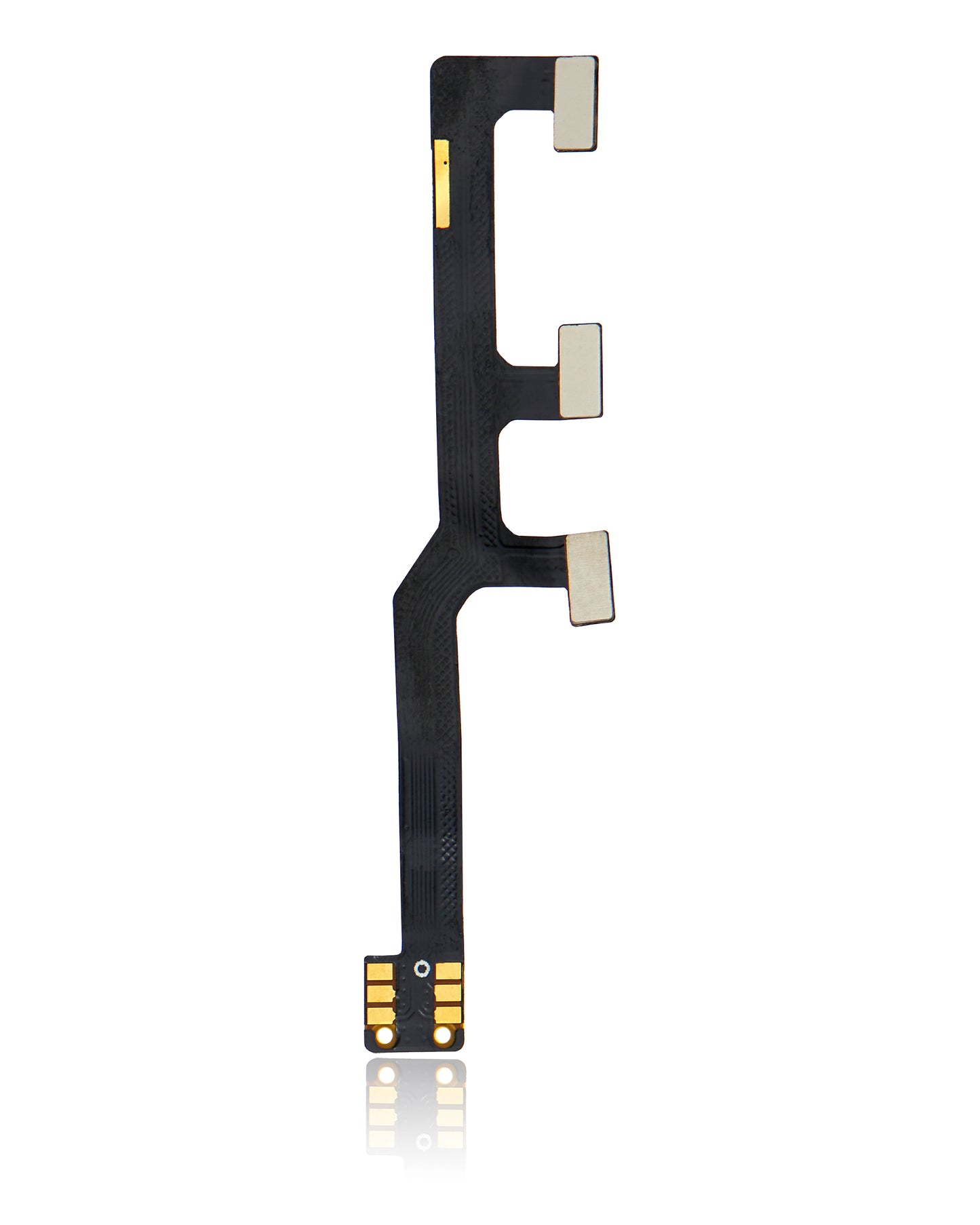 Power And Volume Button Flex For Motorola Moto G Play (XT2093 / 2021) replacement part for compatible Motorola phone, SKU 107082025191, product image 3