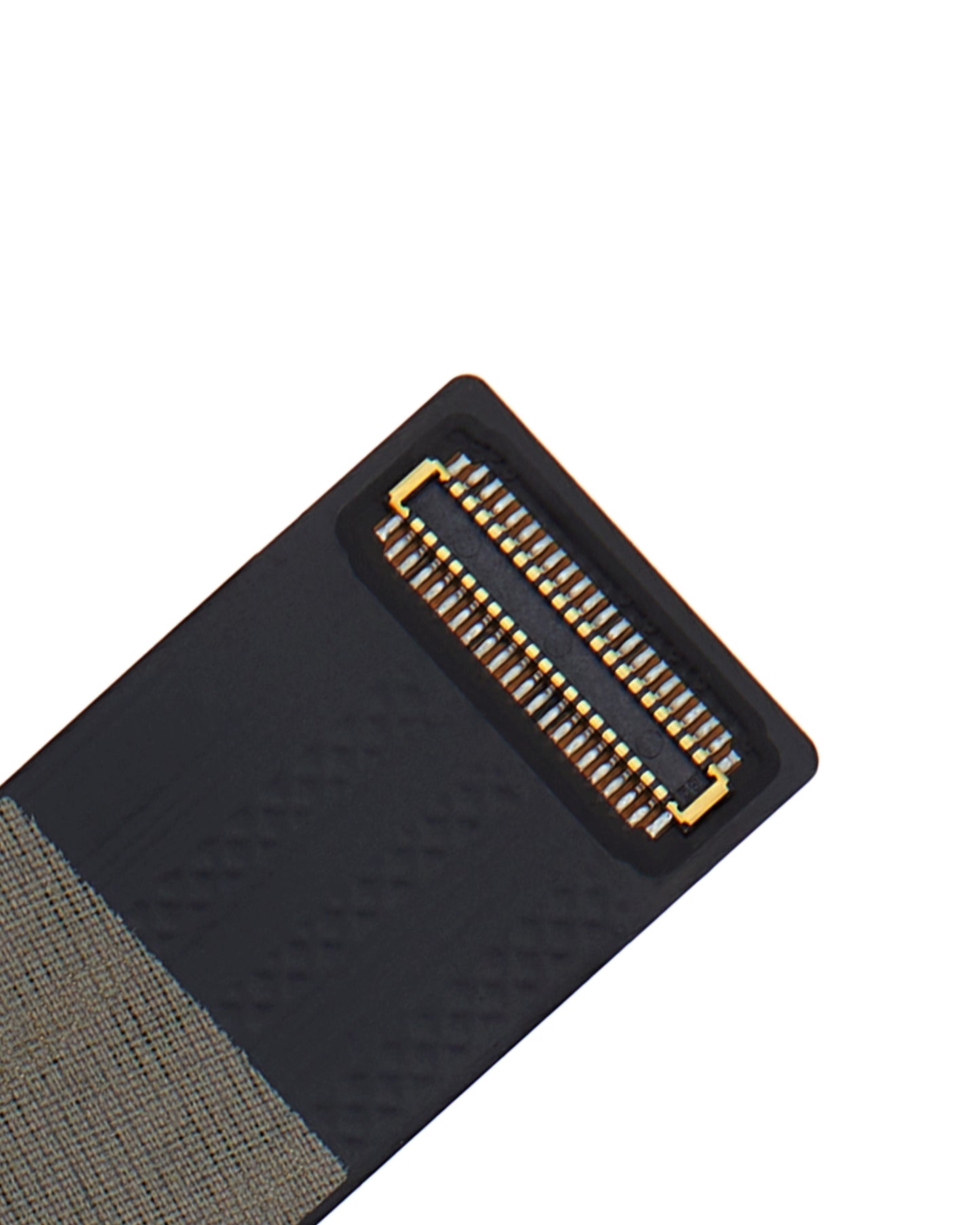 Mainboard Flex Cable For Motorola Moto G Stylus 5G (XT2131 / 2021) replacement part for compatible Motorola phone, SKU 107082025197, product image 4