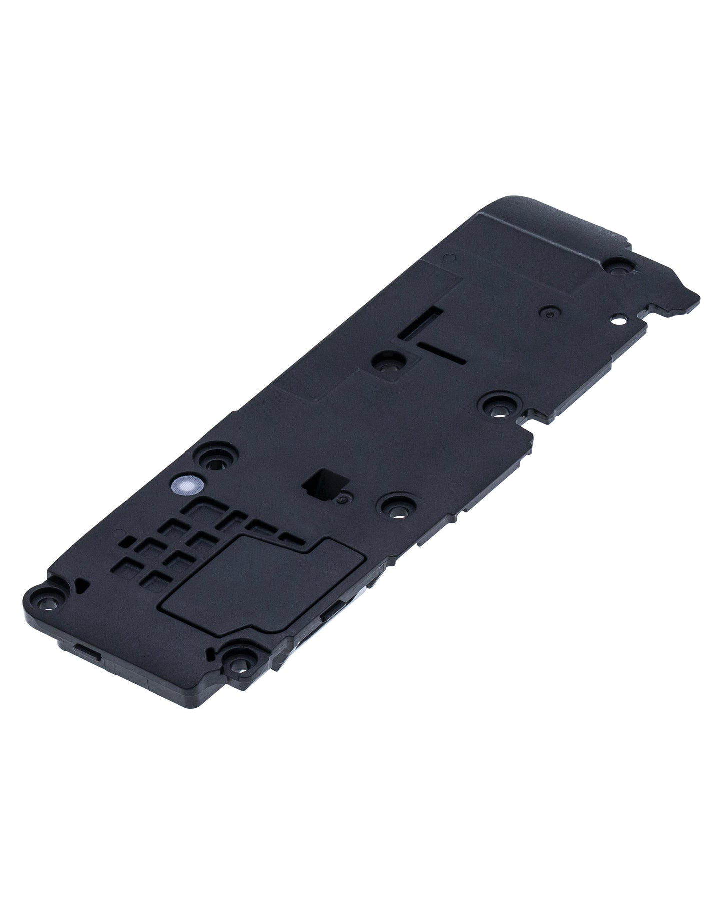 Loudspeaker For Samsung Galaxy A80 (A805 / 2019)