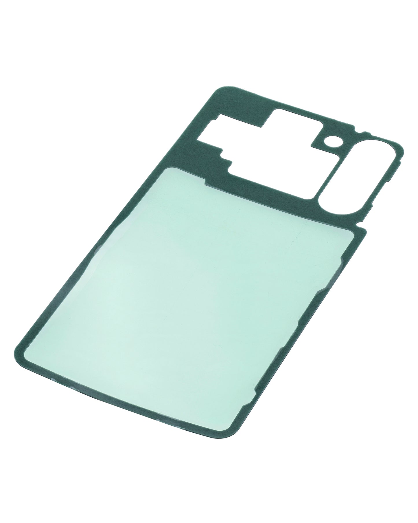 Back Cover Adhesive Tape For Samsung Galaxy S21