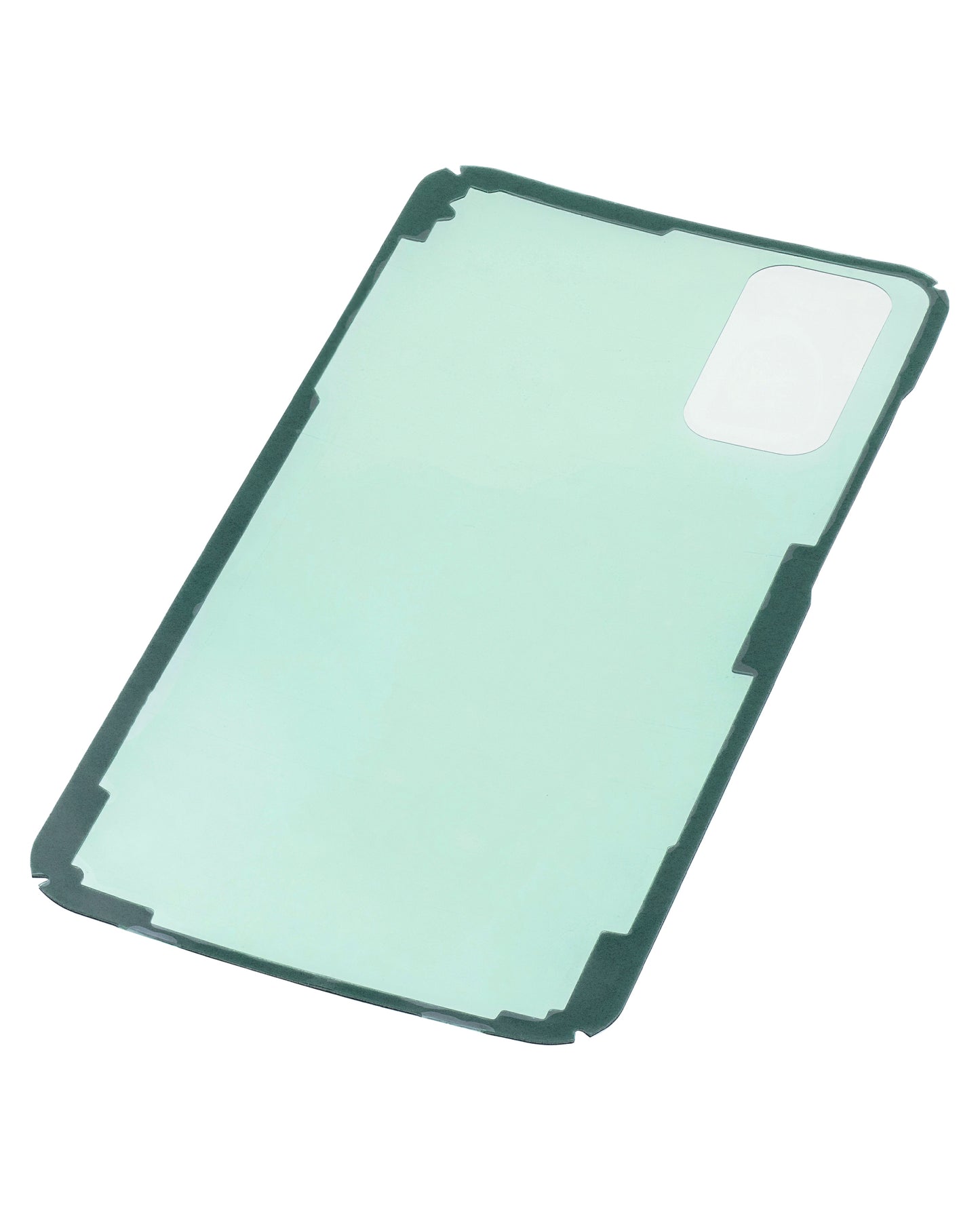 Back Cover Adhesive Tape For Samsung Galaxy S20