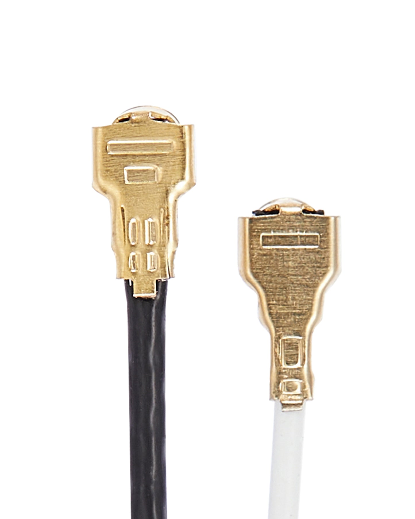 Antenna Connecting Cable For Motorola One 5G (XT2113 / 2020) (White:11.6cm, Black:13.4cm) replacement part for compatible Motorola phone, SKU 107082025523, product image 4