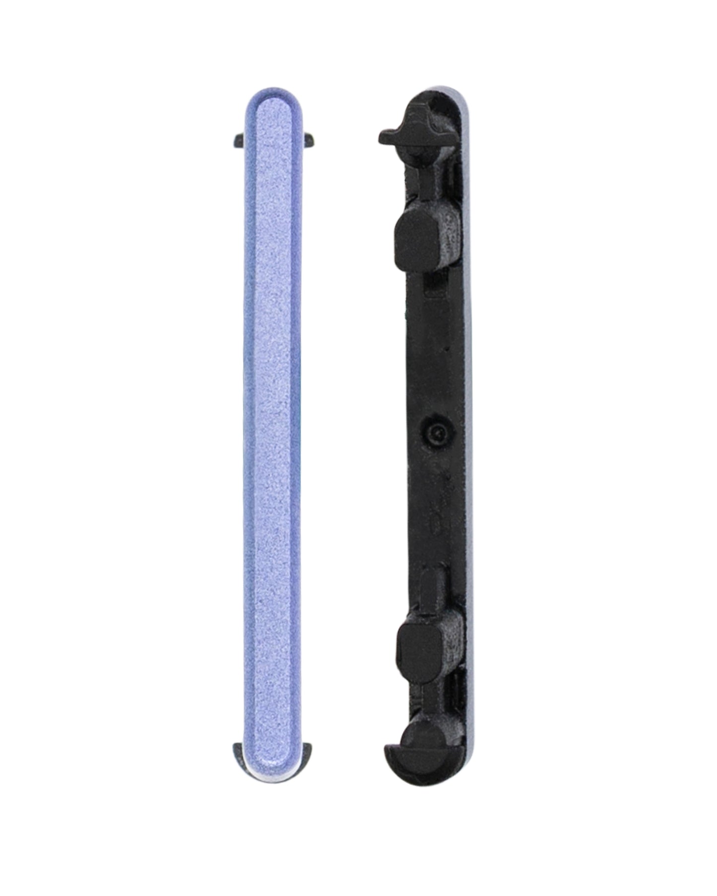Hard Buttons (Power / Volume) For Motorola One 5G (XT2113 / 2020) (Oxford Blue) replacement part for compatible Motorola phone, SKU 107082025526, product image 6