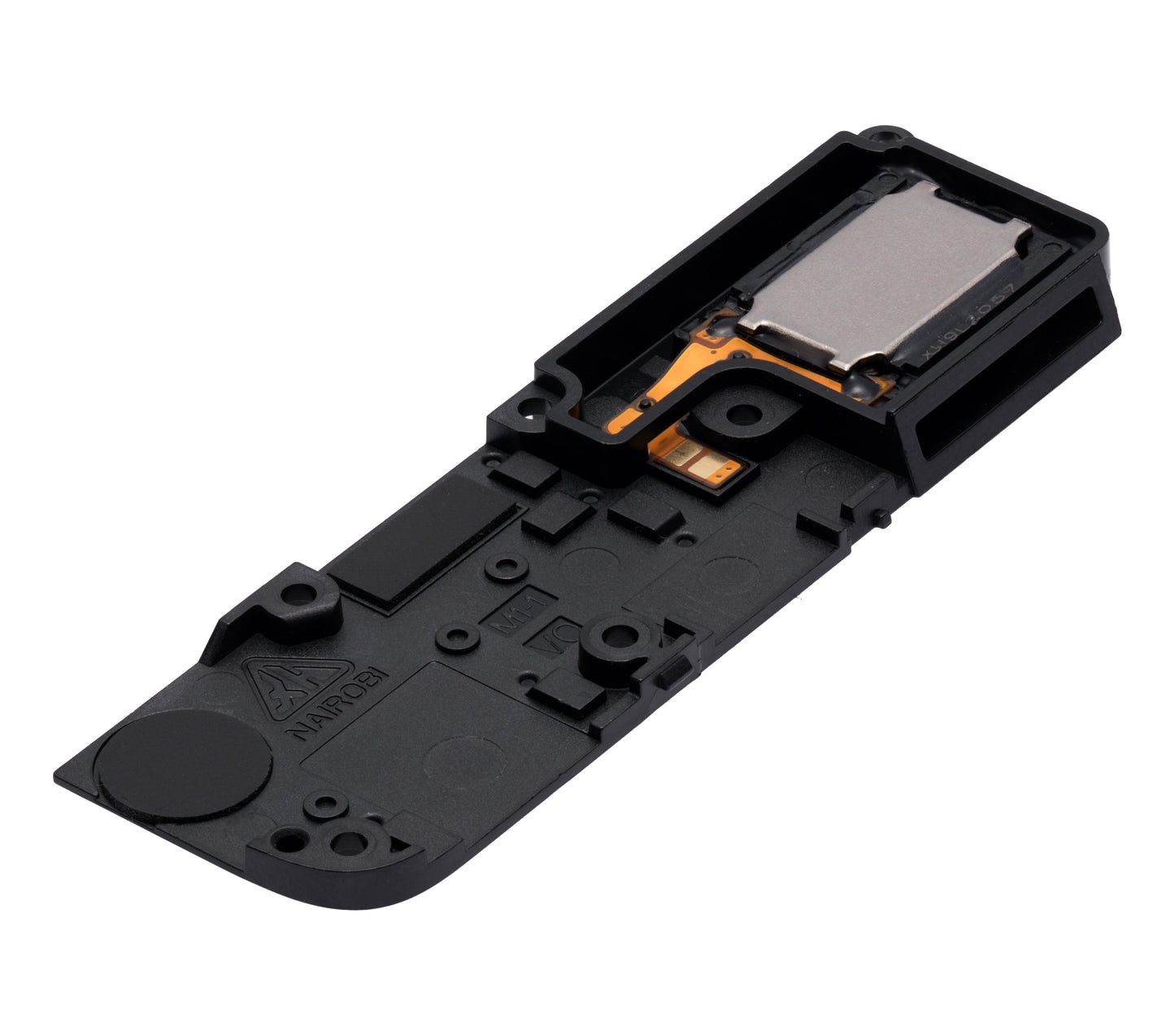 Loudspeaker For Motorola One 5G (XT2113-3 / 2020) / G 5G Plus (XT2075-3 / 2020) replacement part for compatible Motorola phone, SKU 107082025529, product image 5