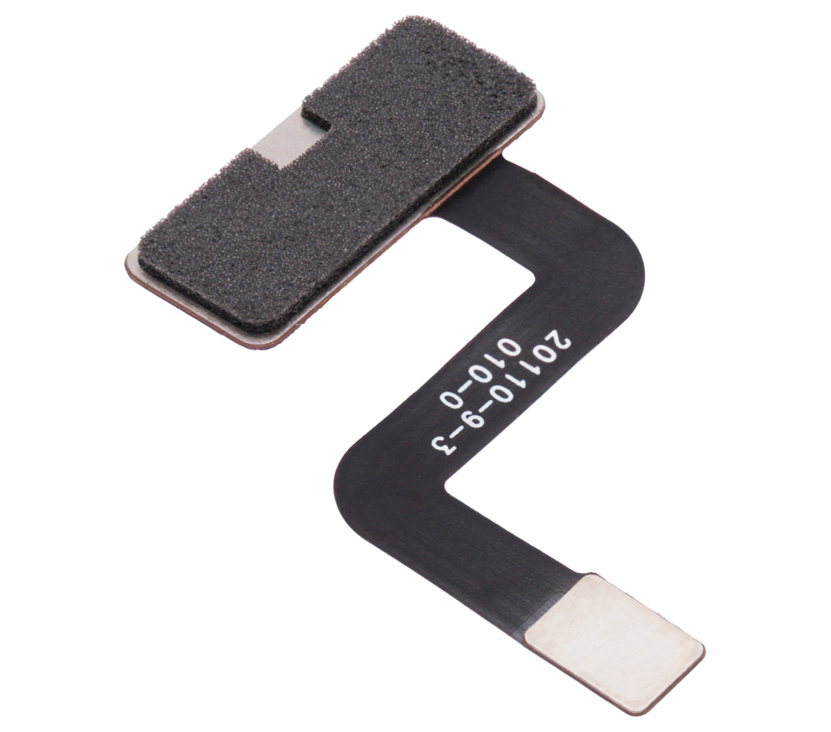 Proximity Sensor Flex Cable For Motorola Edge Plus (XT2061 / 2020) | SKU 107082025569 | image 5