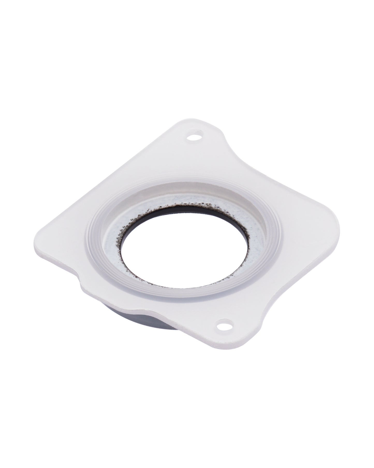 Back Camera Lens Top Bracket For Motorola Moto G100 (XT2125-4 / 2021) replacement part for compatible Motorola phone, SKU 107082025574, product image 5
