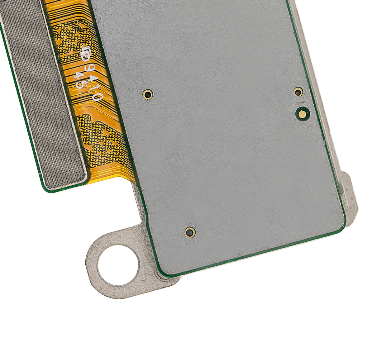 Back Camera For Samsung Galaxy Note 10 (Used OEM Pull: Grade B)