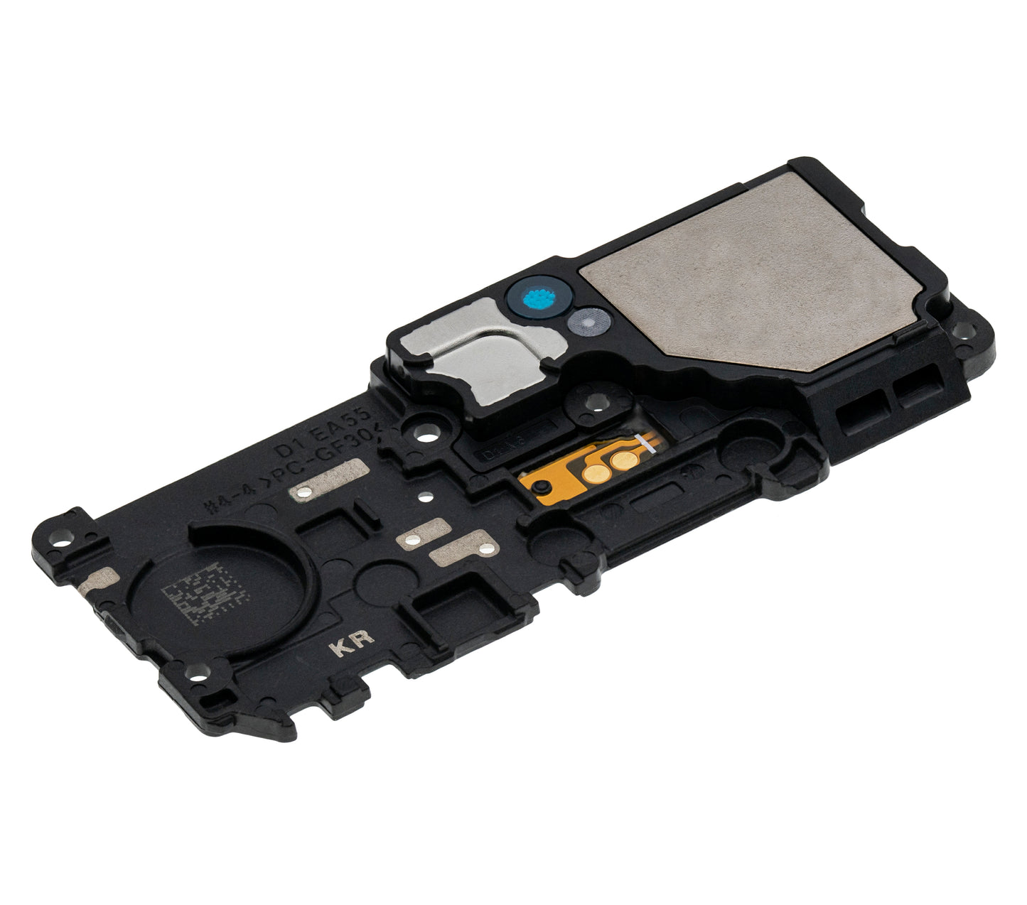Loudspeaker For Samsung Galaxy Note 10