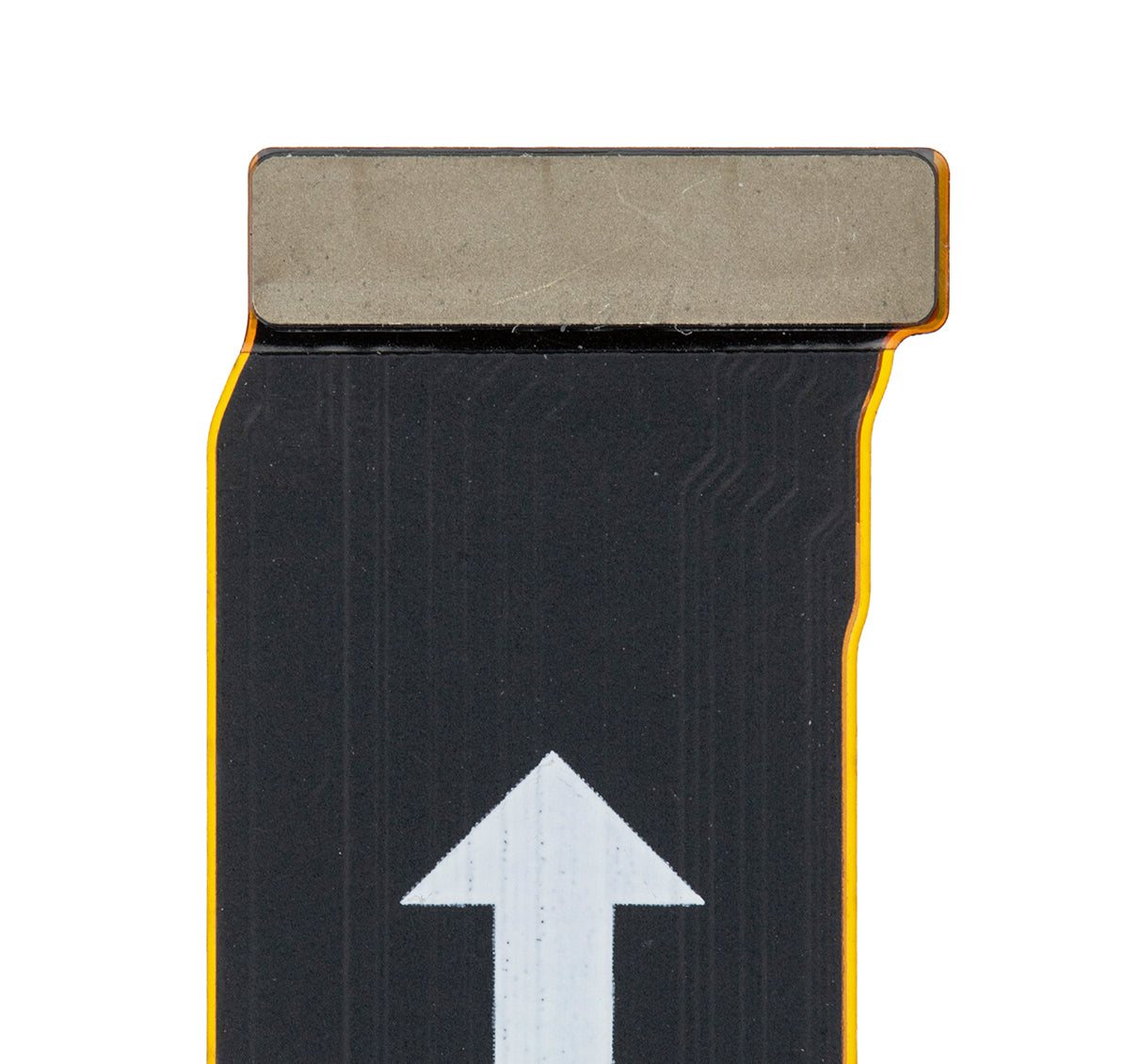Charging Flex Cable Connector For Samsung Galaxy Note 10 (Premium)