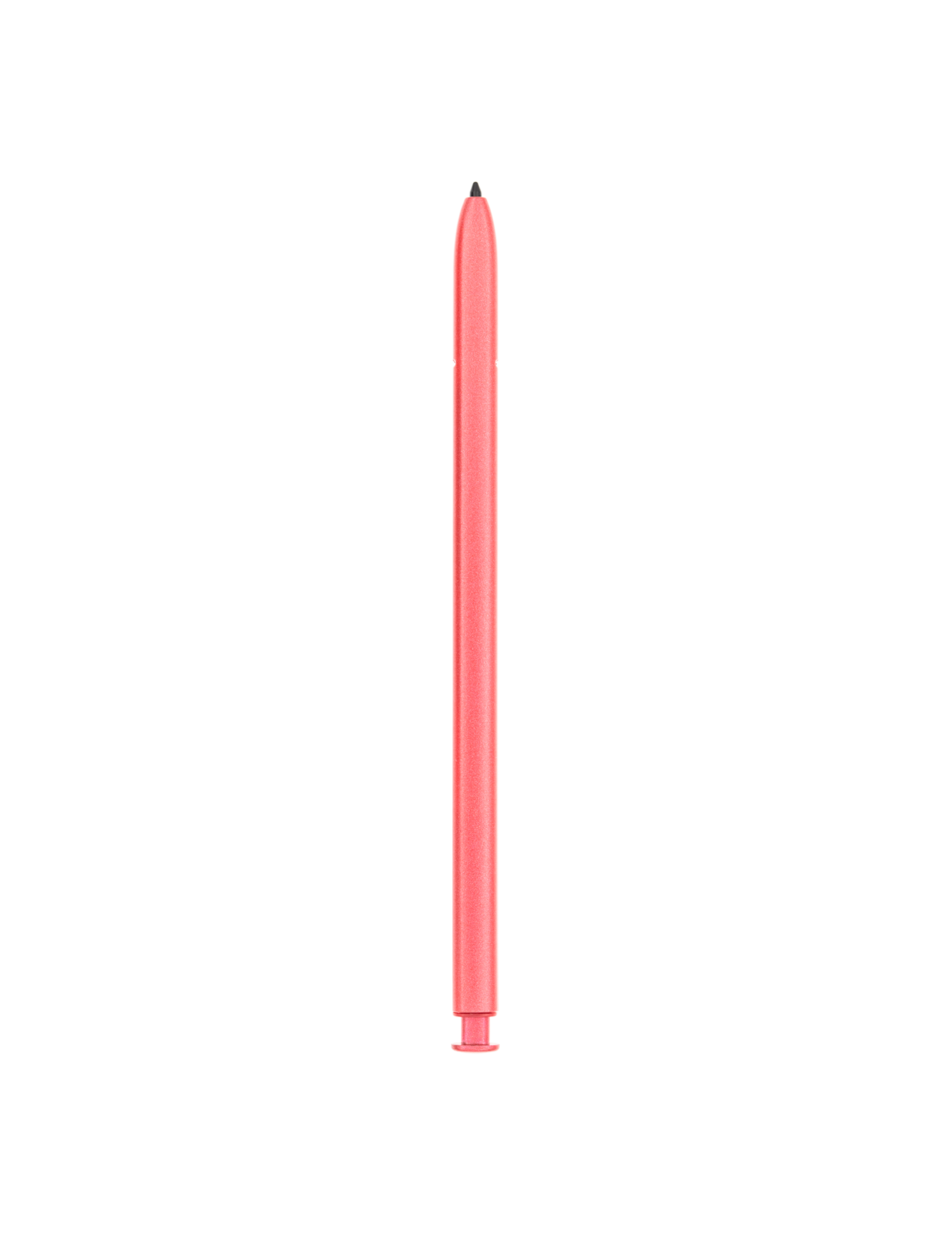 Stylus Pen For Samsung Galaxy Note 10 (Aftermarket) (Aura Pink)