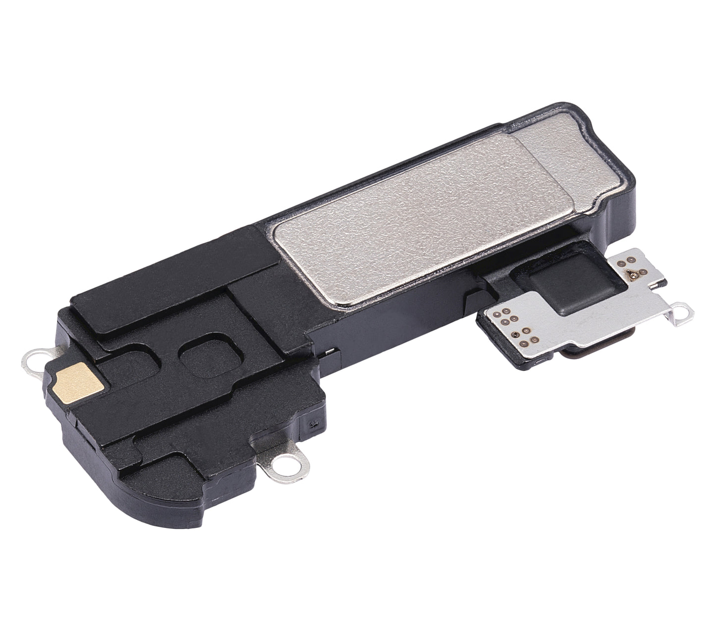 Earpiece Speaker For iPhone 11 Pro Max