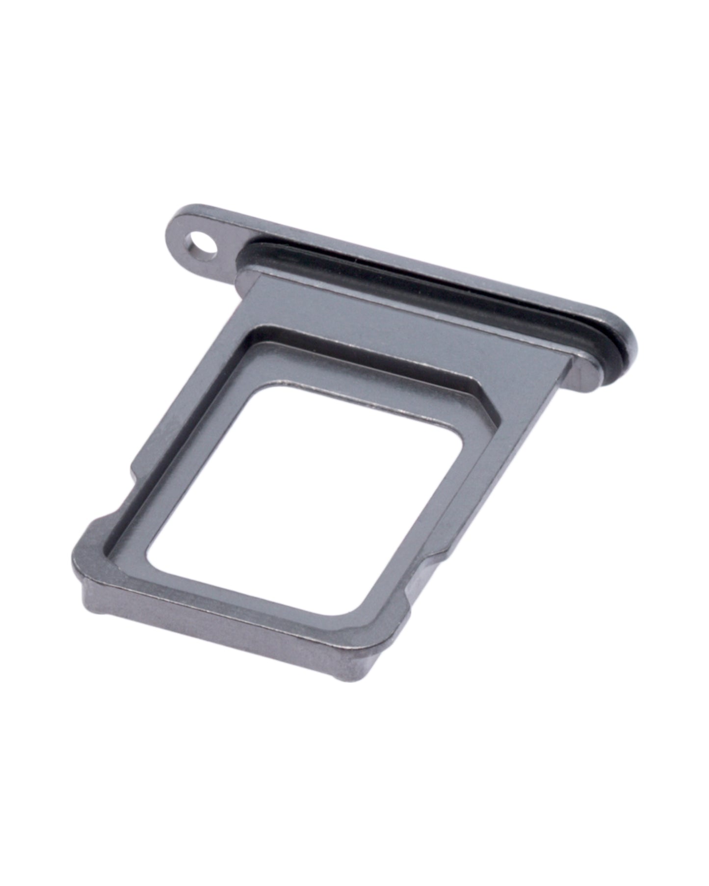 Dual Sim Card Tray For iPhone 13 Pro / 13 Pro Max (Sierra Blue)