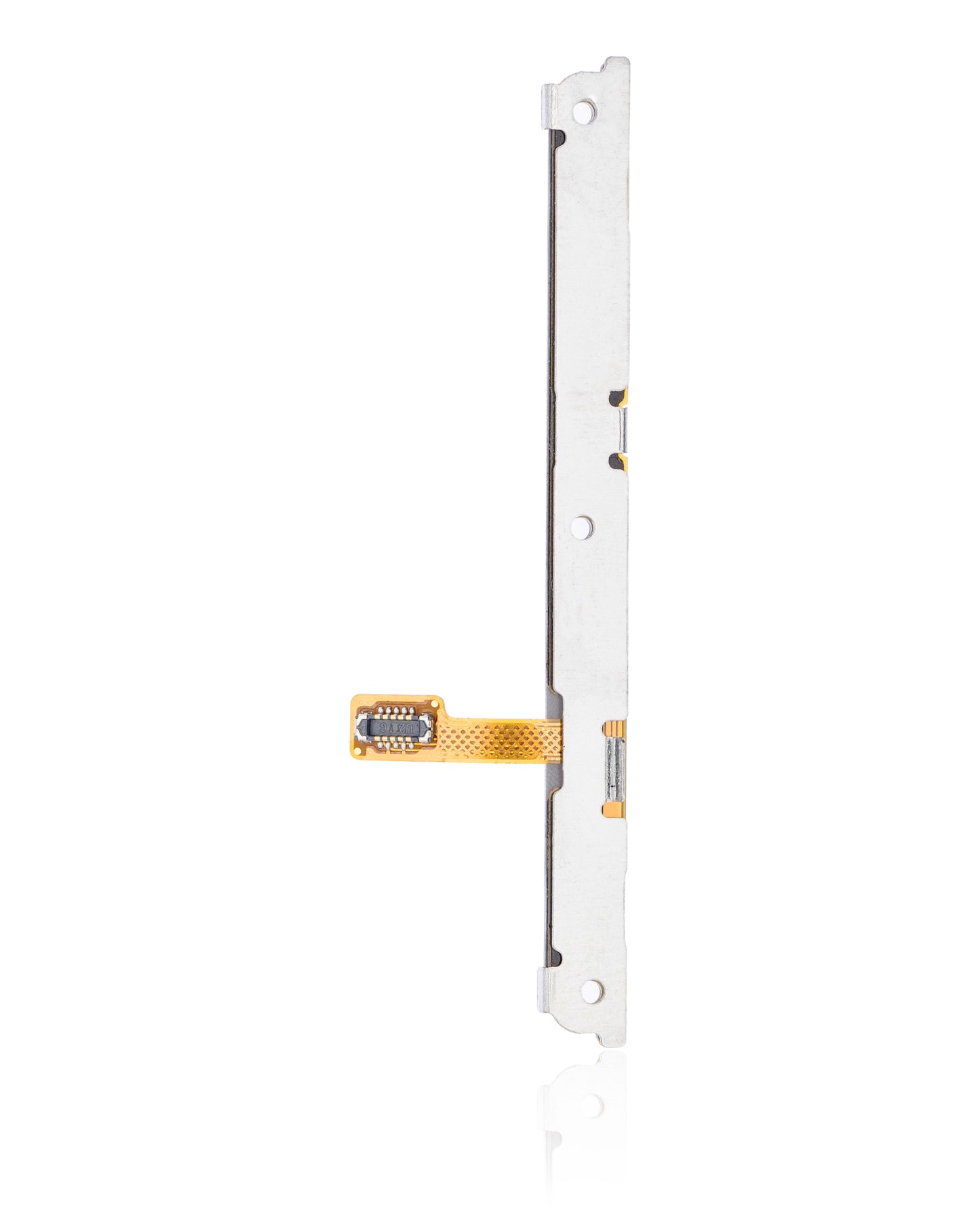 Power And Volume Button Flex Cable For Samsung Galaxy Note 10
