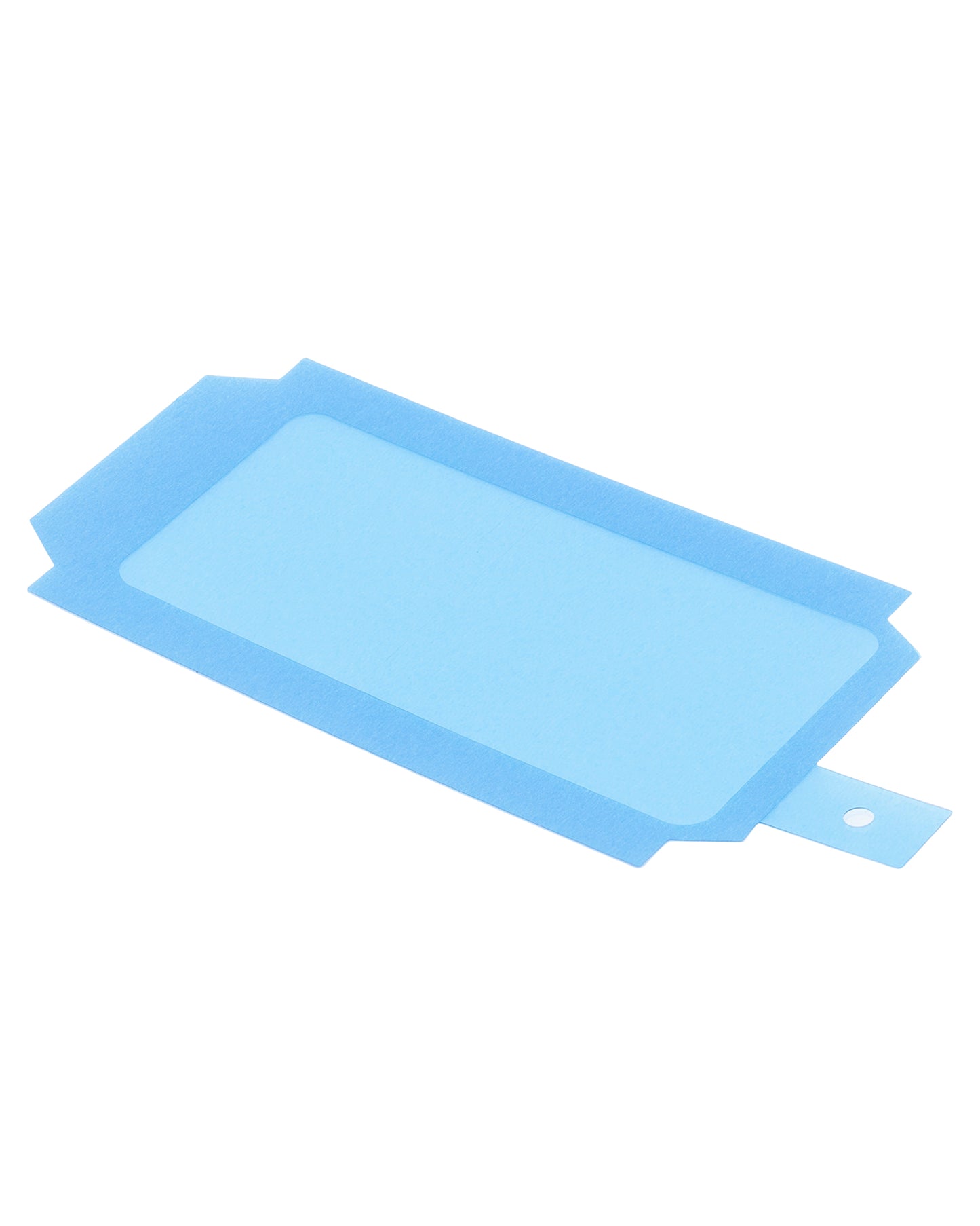Battery Adhesive Tape For Samsung Galaxy S10 (10 Pack)