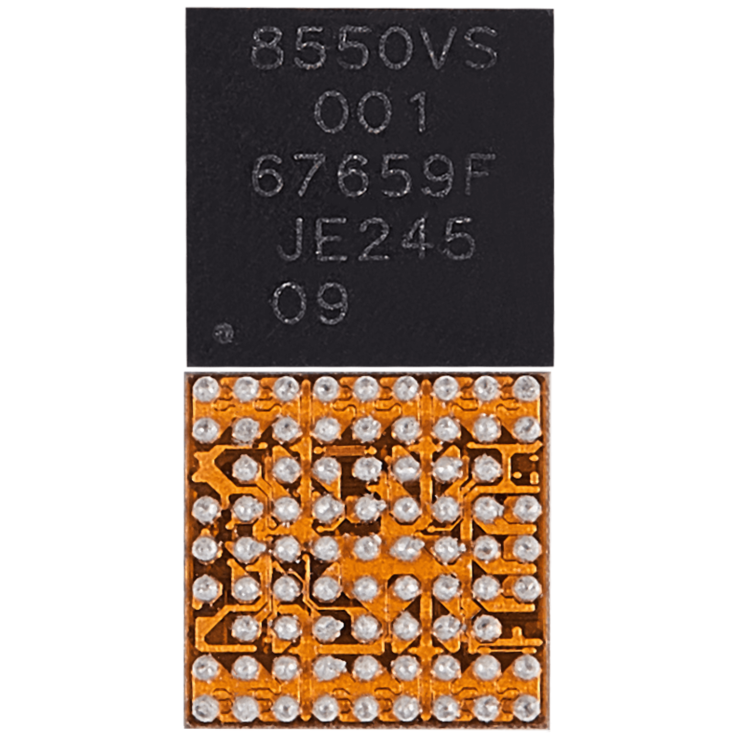 Power Management IC For Samsung Galaxy S23 Series / S24 Series / S25 Series (PM8550VS-001)