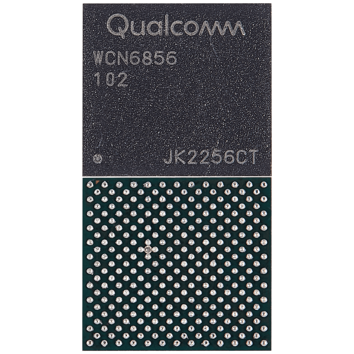 WiFi IC For Samsung Galaxy S23 / S23 Plus (Wcn6856-102)