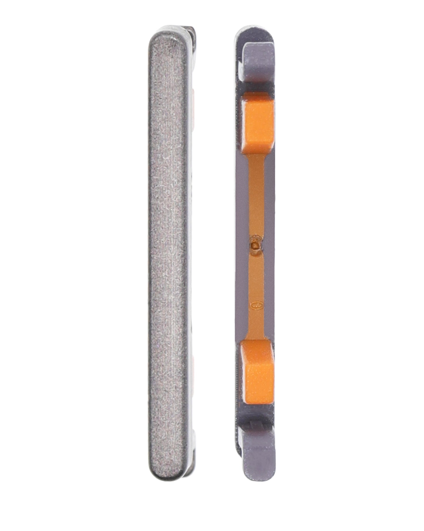 Volume Button For Motorola Moto G Power (XT2117 / 2021) (Flash Gray) replacement part for compatible Motorola phone, SKU 107082028828, product image 6