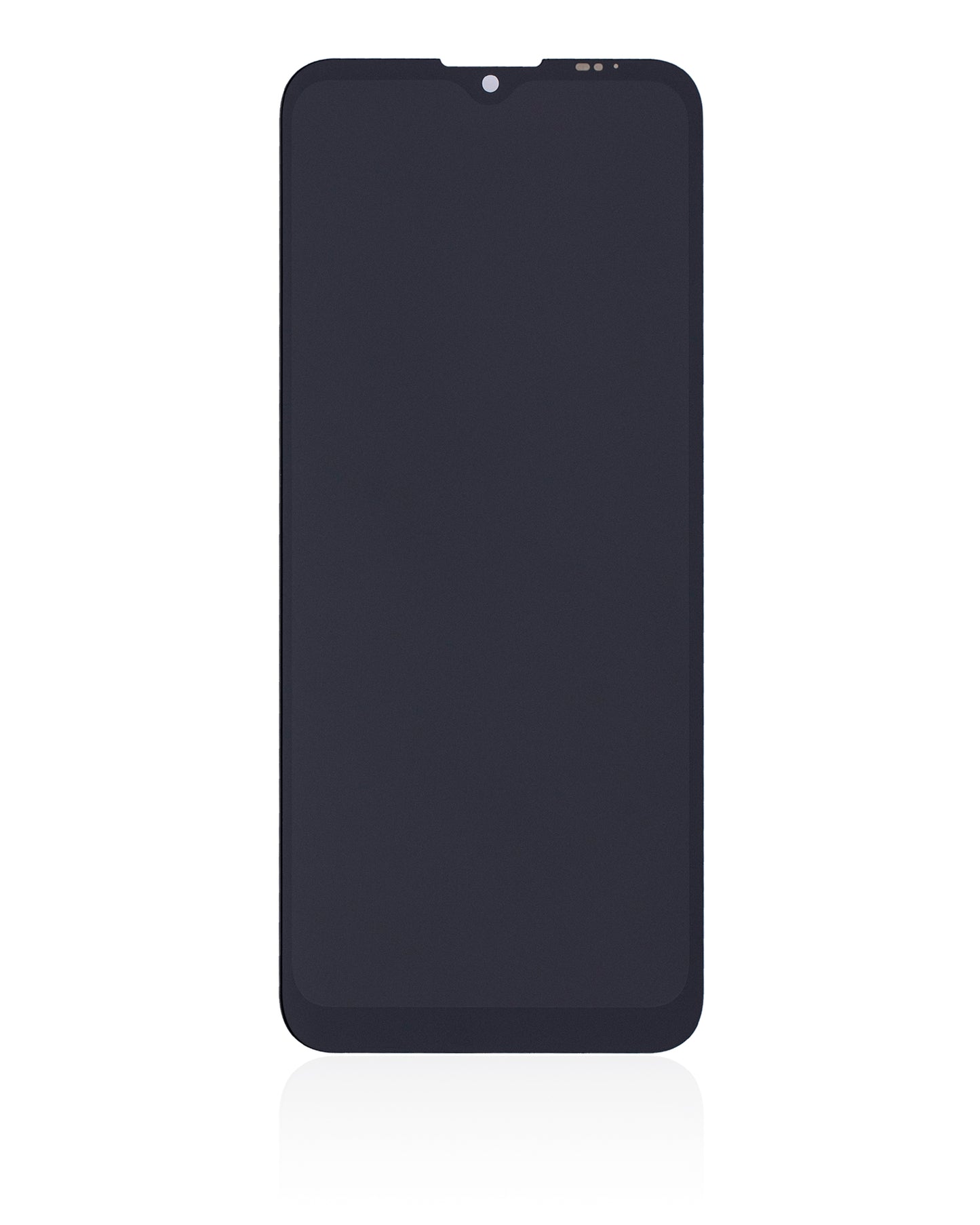 LCD Assembly Without Frame For Motorola Moto G20 (XT2128 / 2021) (Refurbished) (All Colors) replacement part for compatible Motorola phone, SKU 107082028902, product image 7