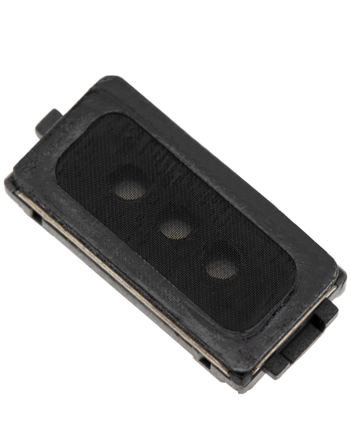 Loudspeaker For Motorola Moto G (XT1032 / 2013) | compatible mobile phone replacement part | SKU 107082034925 | product image 4