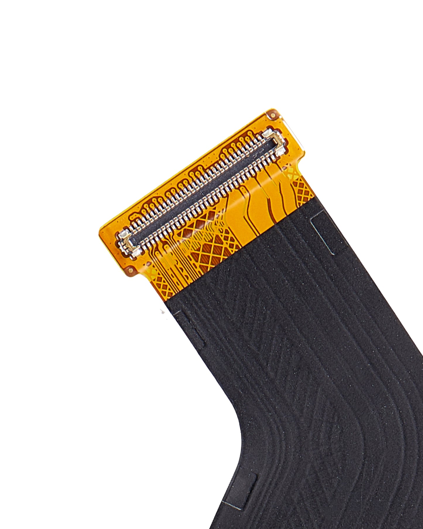 LCD Flex Cable Compatible For Samsung Galaxy Tab S7 FE (T730 / T733 / T736B) - product image 4