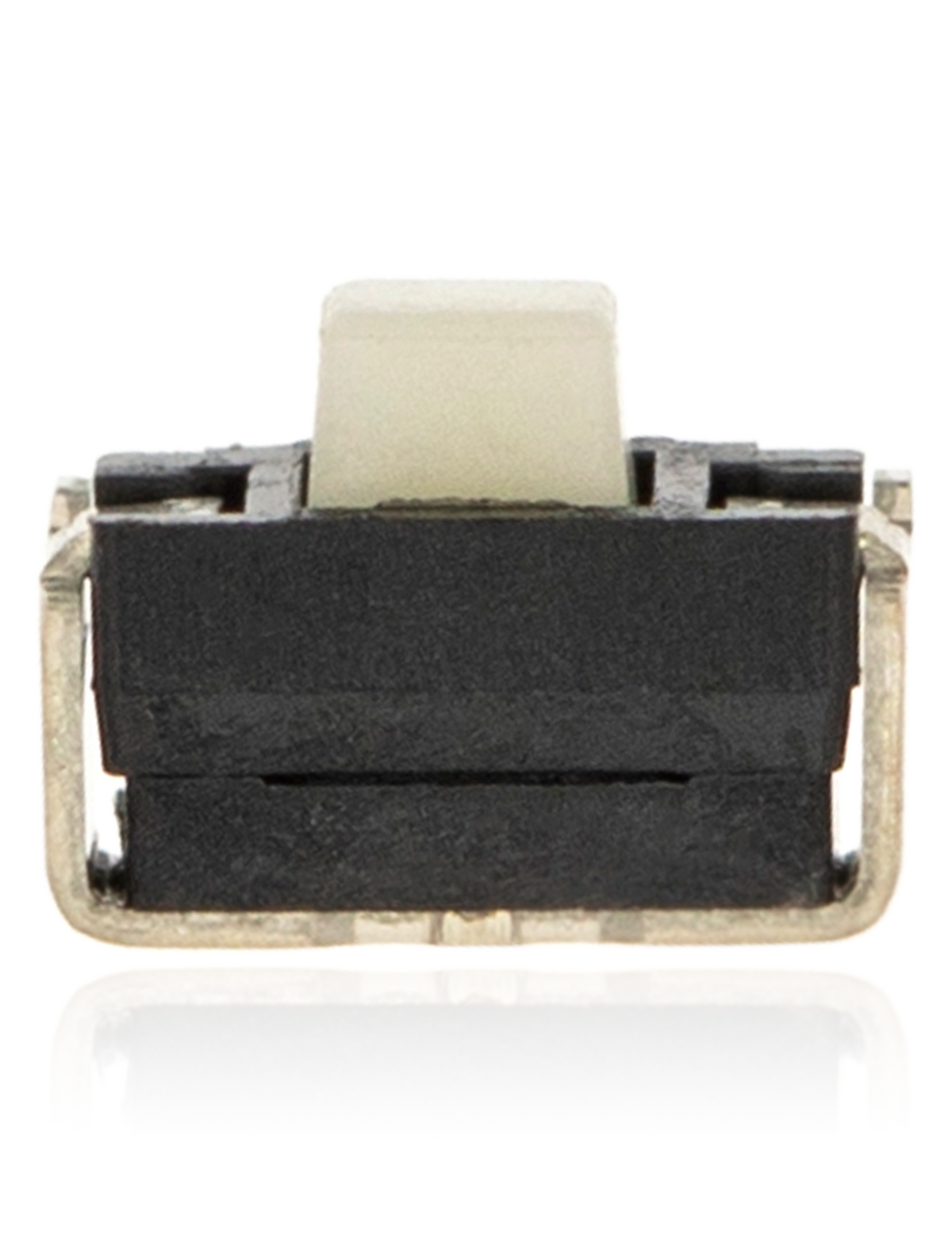 Power / Volume Button Clicker For Motorola Moto G3 (XT1540 / 2015) / G (XT1032 / 2013) (Soldering Required) | compatible mobile phone replacement part | SKU 107082037920 | product image 7