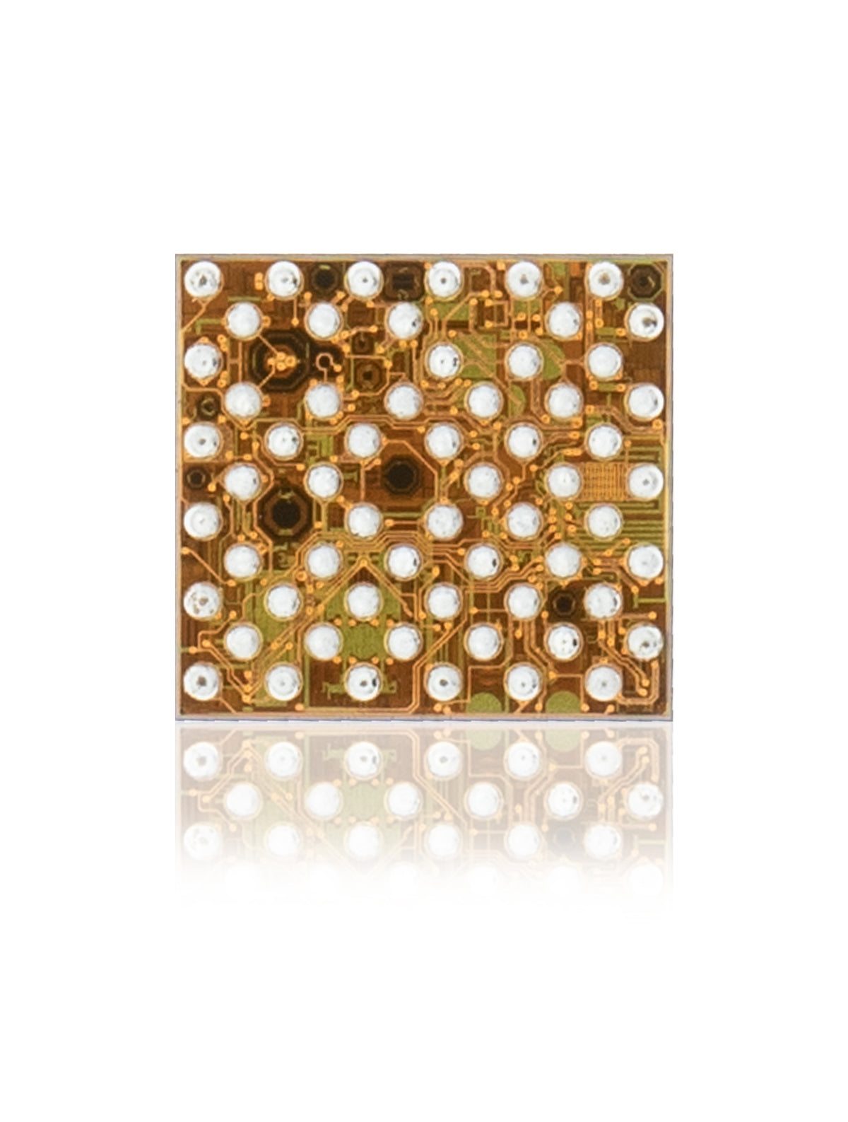 WiFi IC For Samsung Galaxy A3 / J3 (J3110: J3 pro: J310: J330) (WCN3620) | Samsung Galaxy J3 Pro (J330 / 2017) Replacement Parts | product image 3