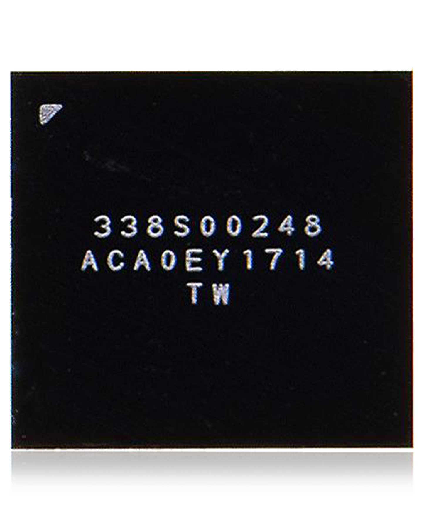 Big Audio IC For iPhone 8 / 8 Plus / X / XS / XS Max / XR (U4700: 338S00248: 121 Pins)