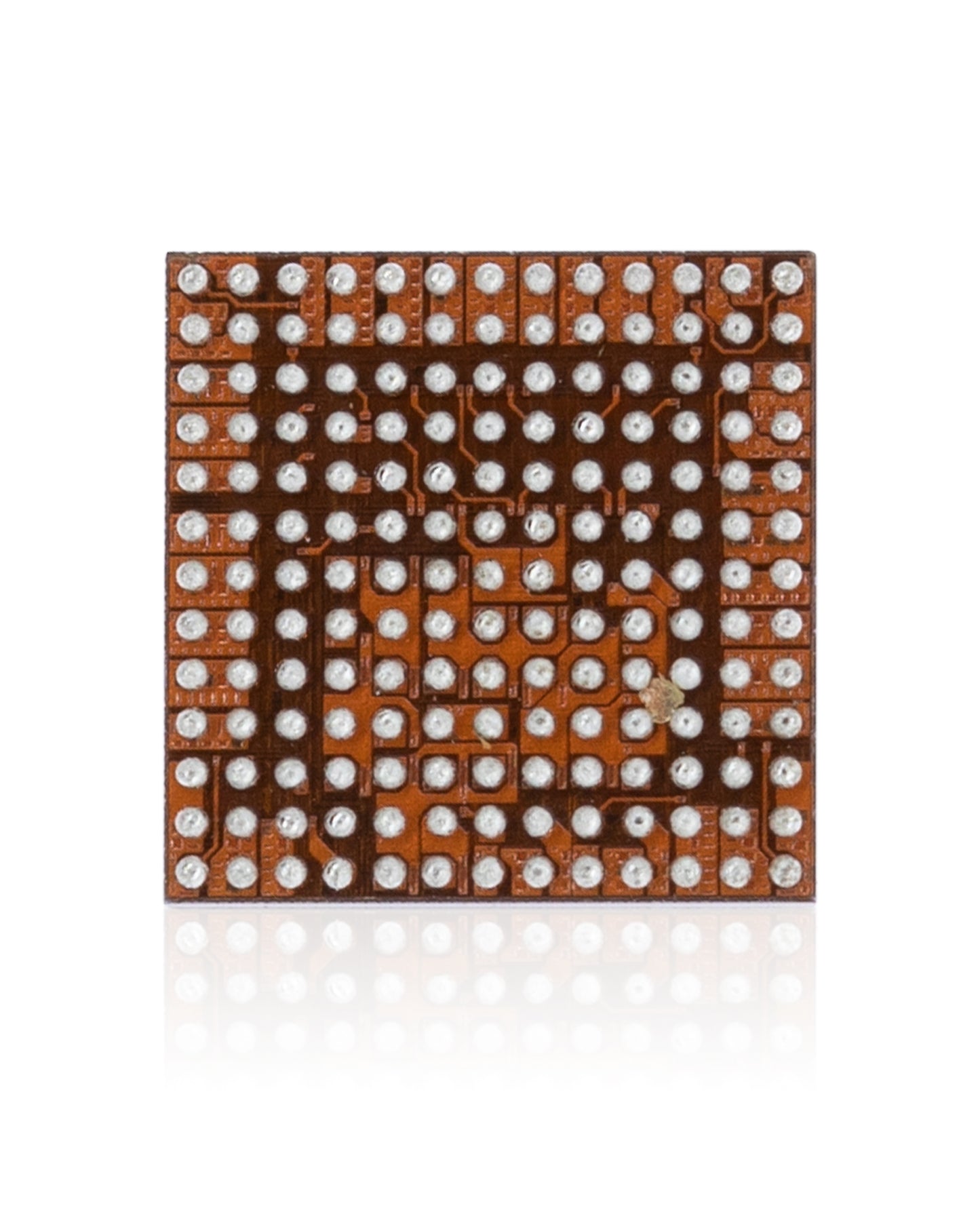 Power Supply IC For Samsung Galaxy Note 4 / Note 5 / S6 / S6 Edge / S6 Edge Plus (S2MPS15AO: 169 Pins)
