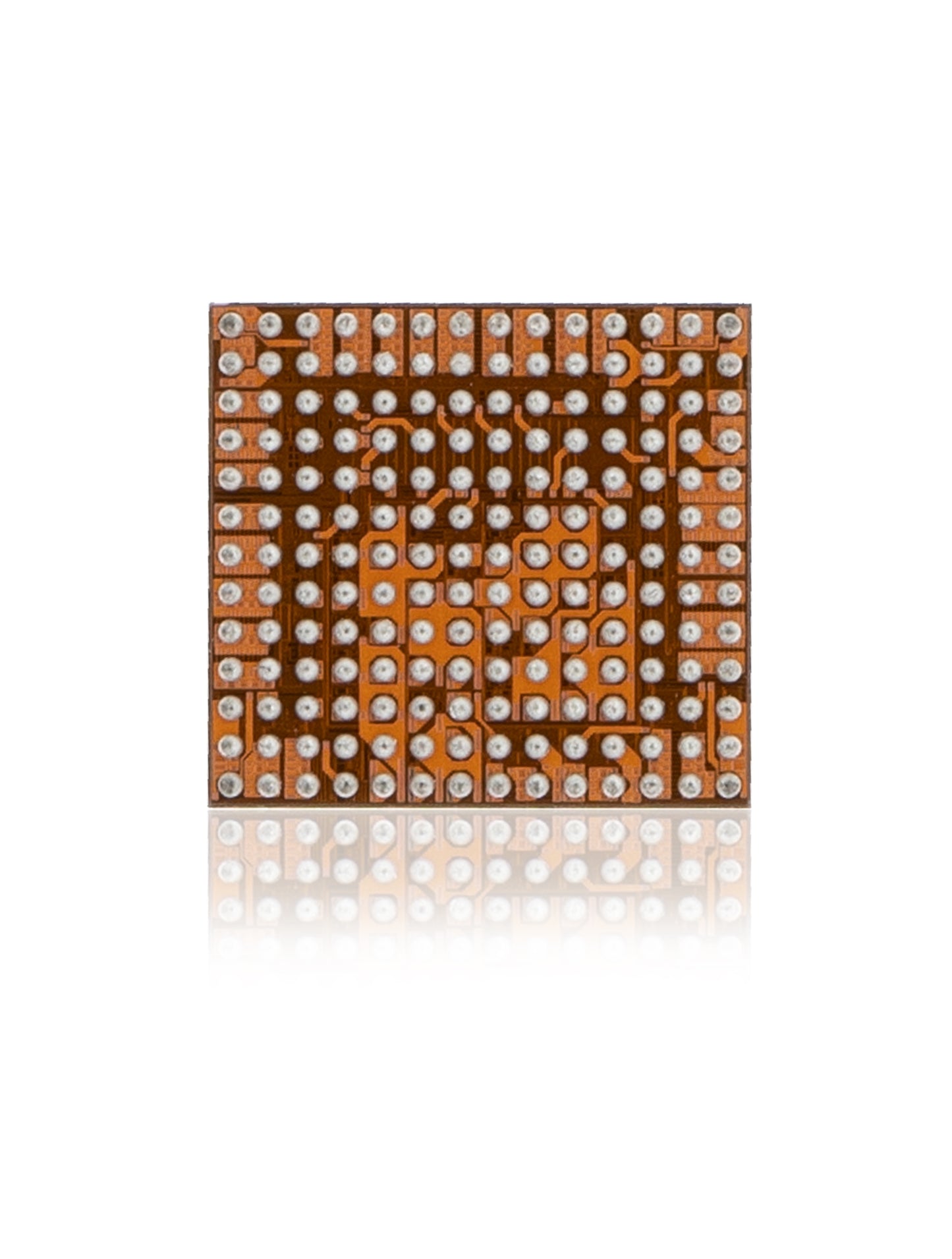 Big Power IC For Samsung Galaxy A8 (A810 / 2016) (S2MPS13)