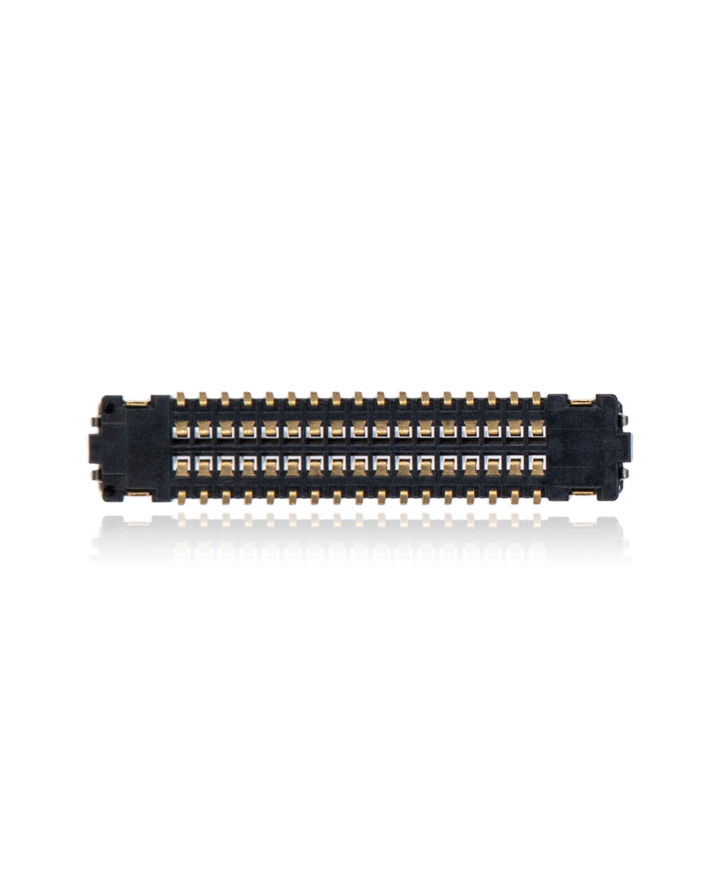 LCD / Digitizer FPC Connector For iPhone X (J5700: 34 Pin)