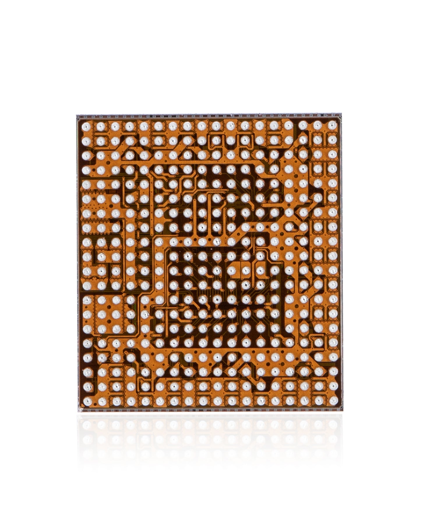 Big Power IC For iPhone XS Max (338S00456)