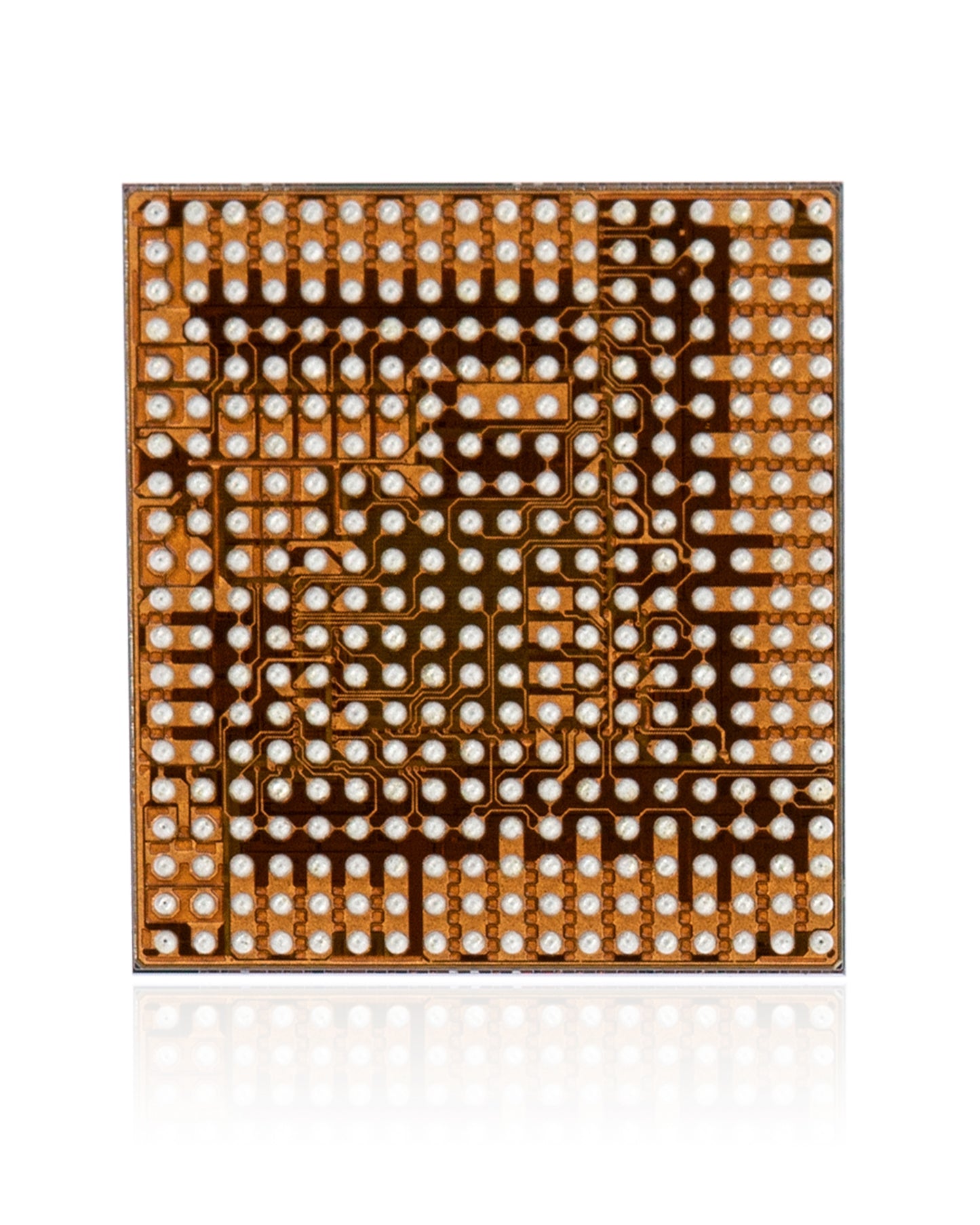 Big Power IC For iPhone XS / XR (338S00383-A0)