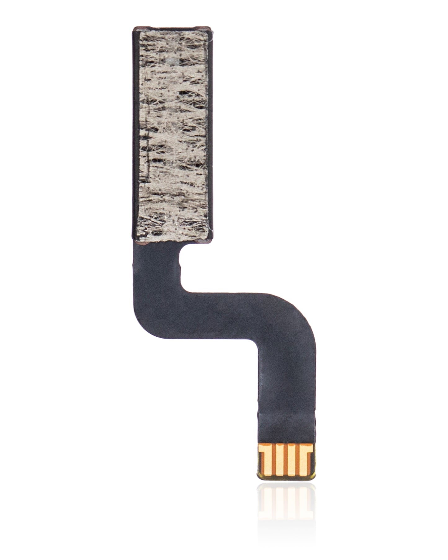Power Button Flex Cable For Motorola Moto Z3 (XT1929-17 / 2018) / Z3 Play (XT1929 / 2018) - Motorola replacement part, component detail view, SKU 107082049229