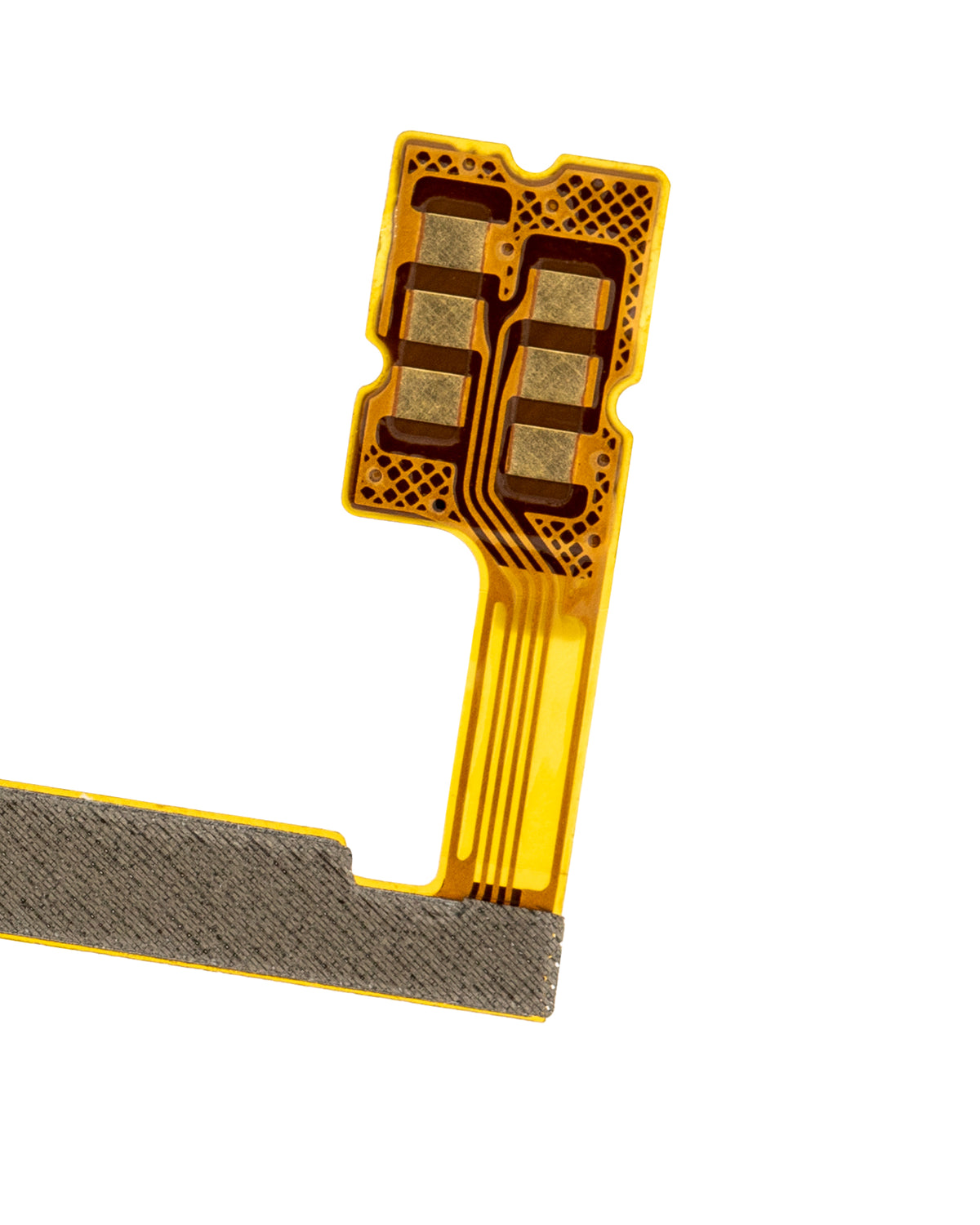 Power & Volume Flex Cable For Motorola Moto G5 Plus (XT1687 / 2017) | compatible mobile phone replacement part | SKU 107082050514 | product image 4