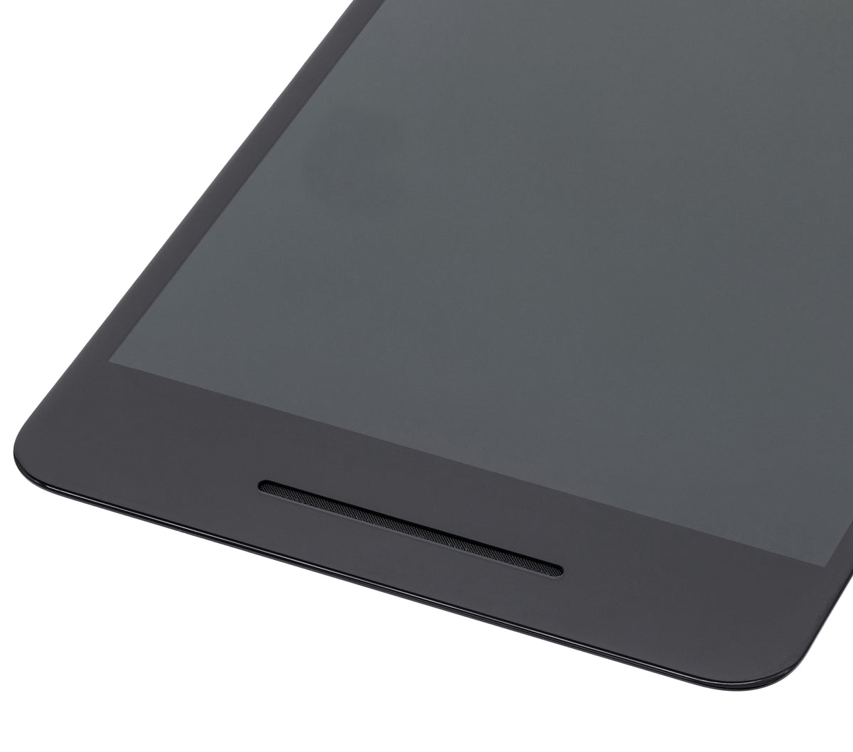 OLED Assembly Without Frame For Google Pixel 2 (Refurbished) (All Colors) - replacement part product view 9