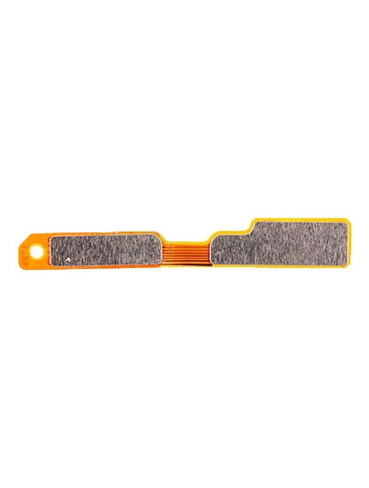 Proximity Sensor Flex Cable For Google Pixel 2 - repair component alternate view