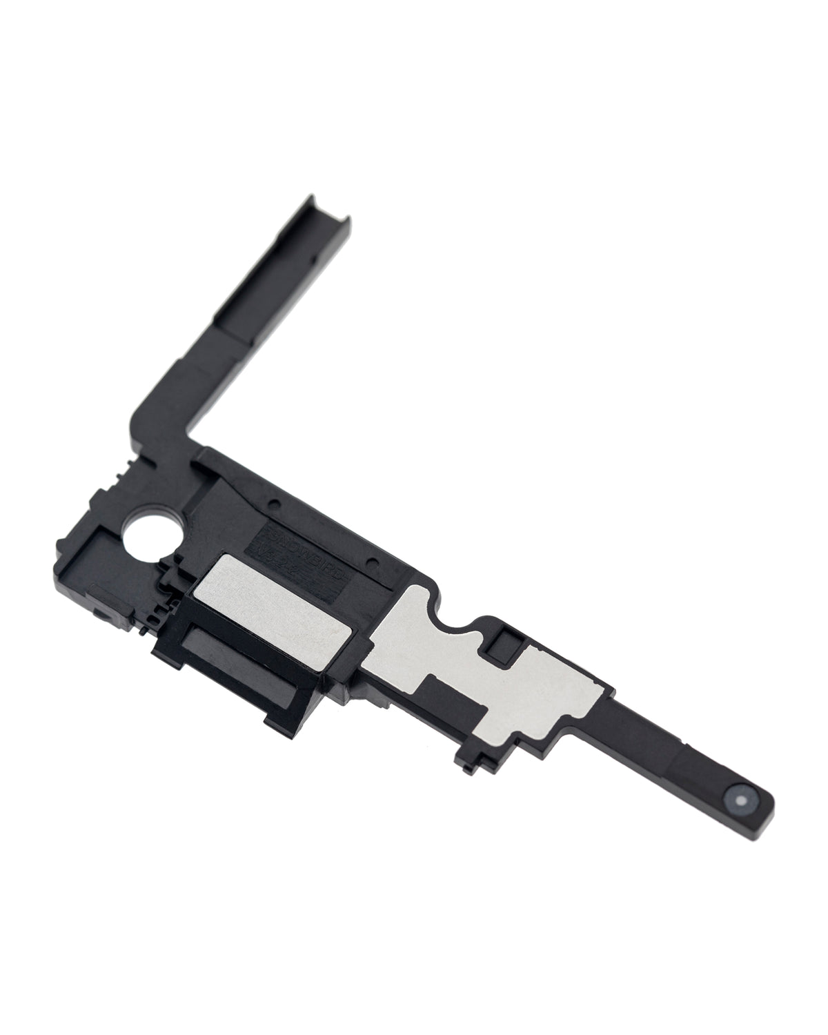 Loudspeaker For Google Pixel 2 XL - phone repair part close-up