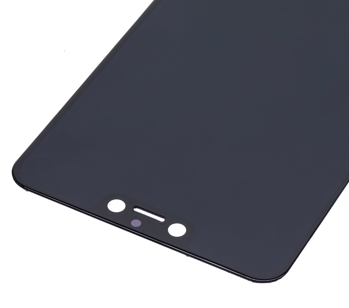 OLED Assembly Without Frame For Google Pixel 3 XL (Refurbished) (All Colors) - replacement part product view 9