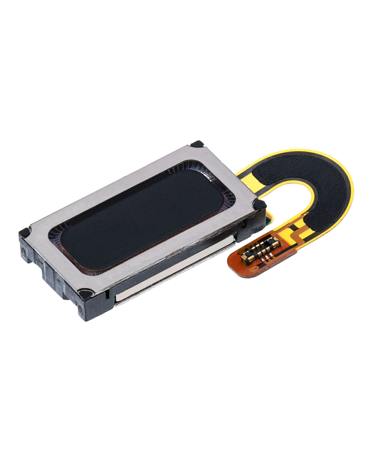 Earpiece Speaker For Google Pixel 3 - replacement part additional angle