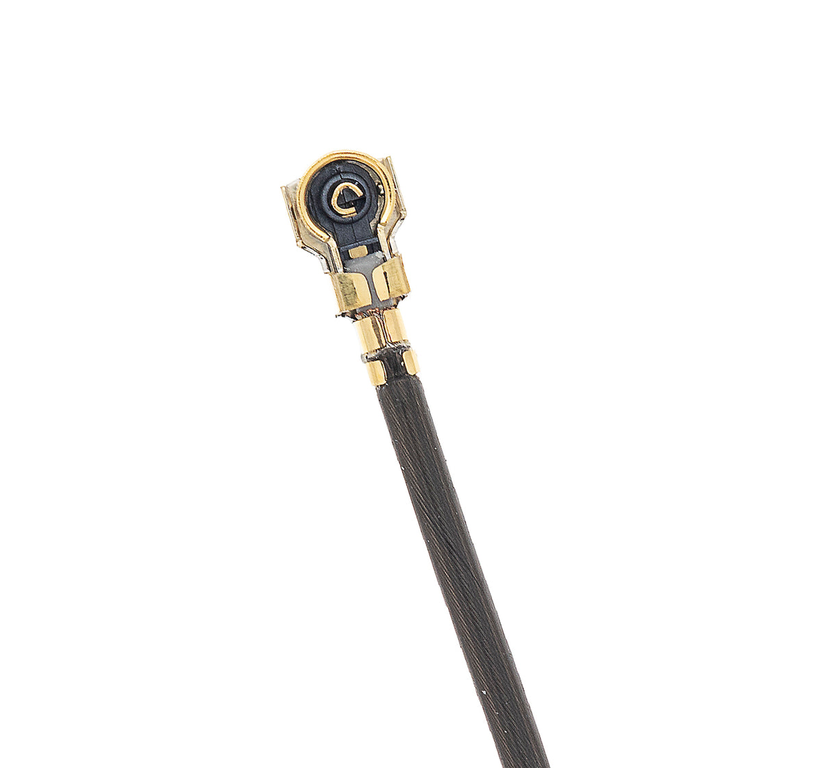 Antenna Cable For Google Pixel 3 XL - replacement component detail view