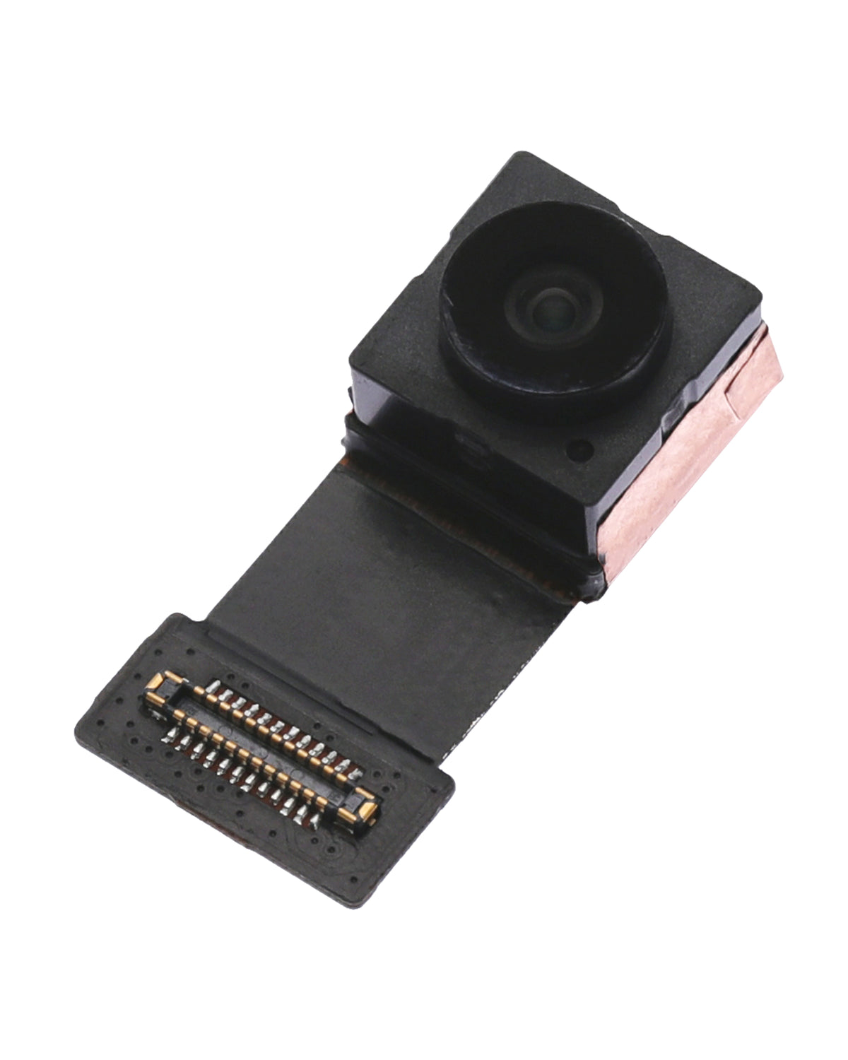 Front Camera For Google Pixel 3 (Left) - replacement part additional angle