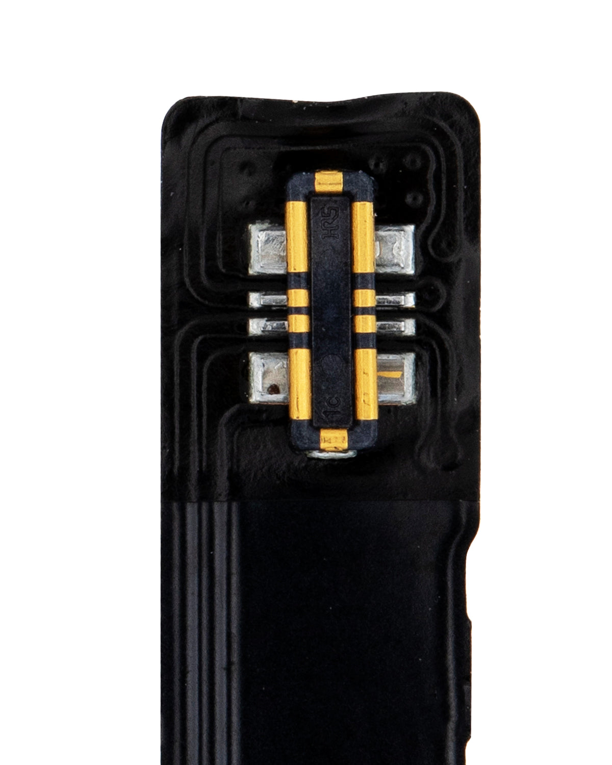 Replacement Battery For Google Pixel 3 (G013A-B) - replacement part additional angle