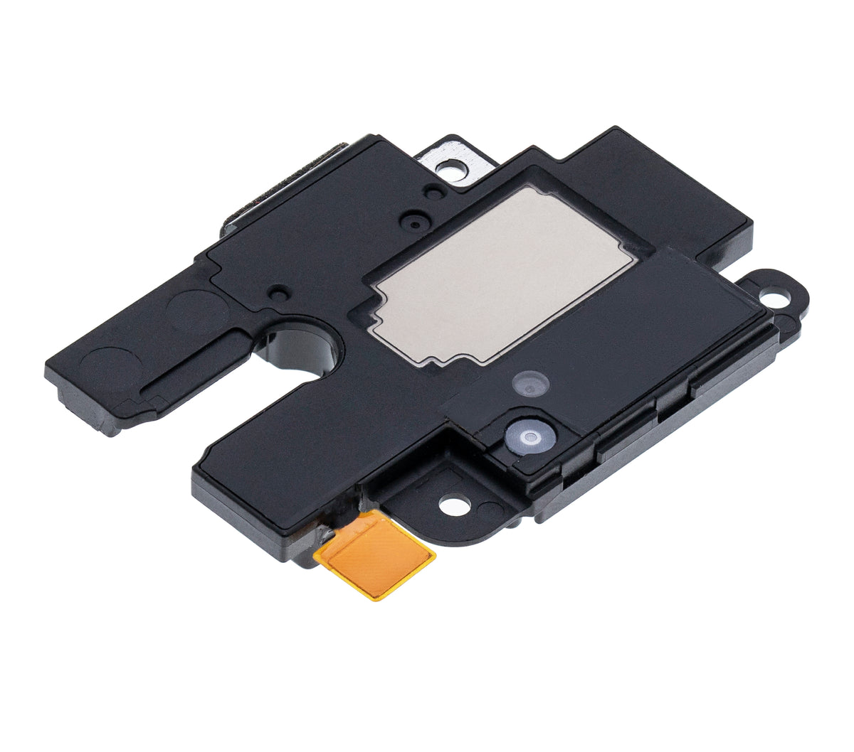 Loudspeaker For Google Pixel 3a - replacement part additional angle