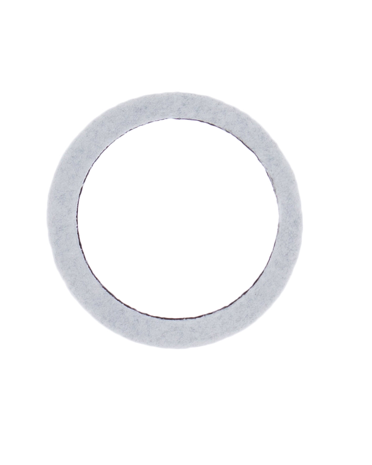 Back Camera Lens For Google Pixel 3a / 3a XL - phone repair part close-up