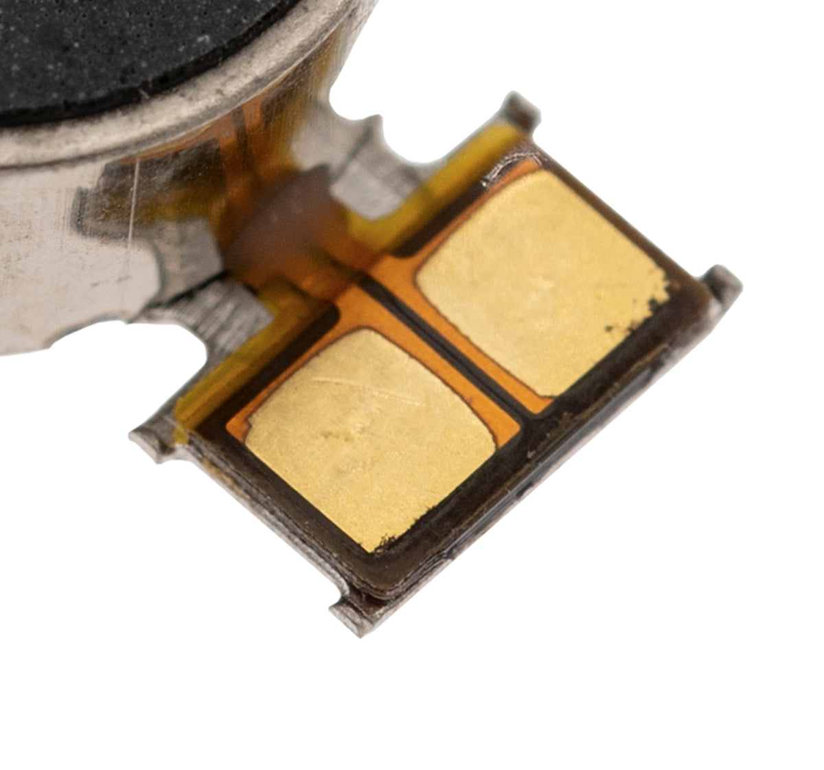 Vibrator For Google Pixel 3a / 3a XL - phone repair part close-up