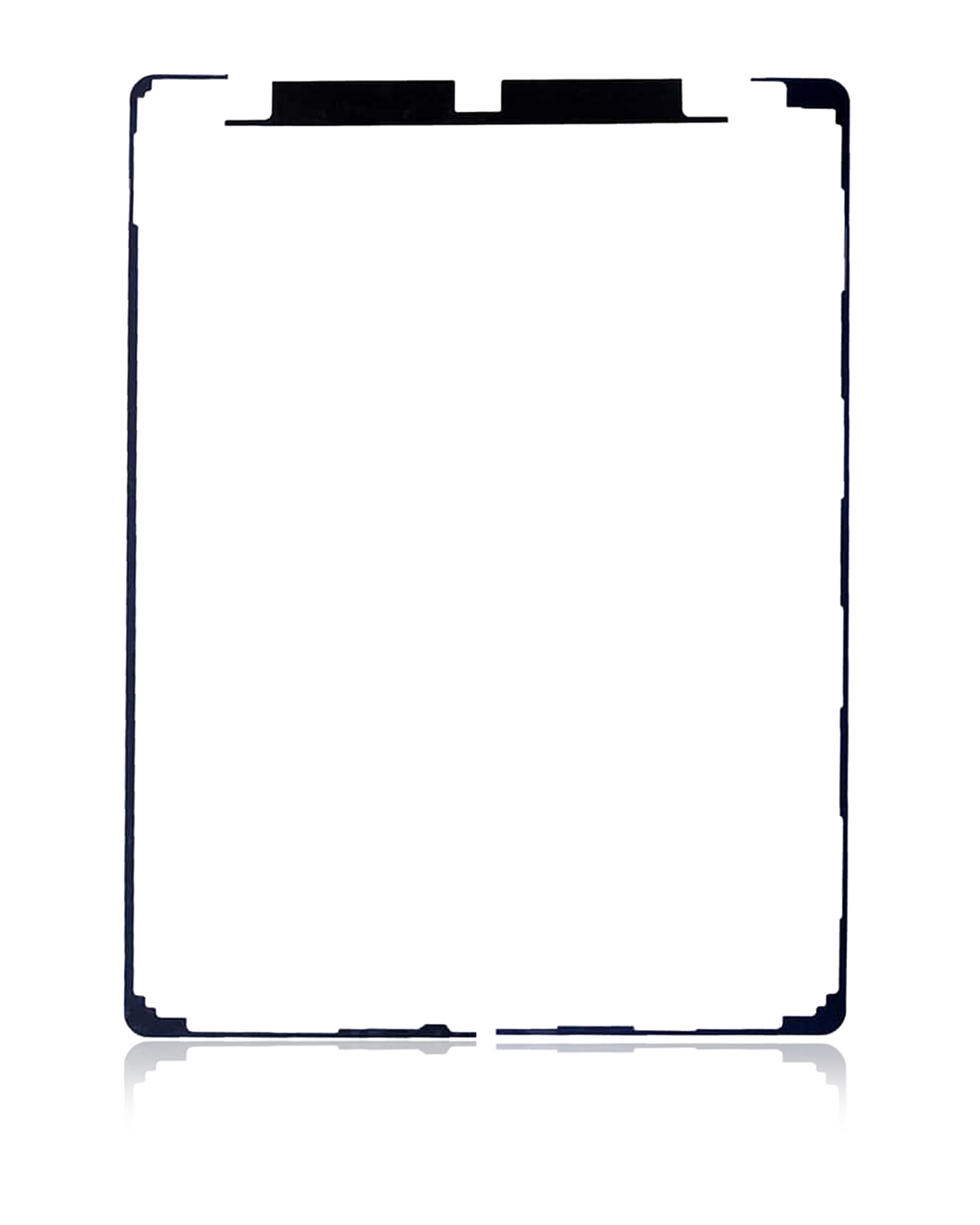 LCD Adhesive Tape For iPad Pro 12.9" 5th Gen (2021) (Tesa Tape)