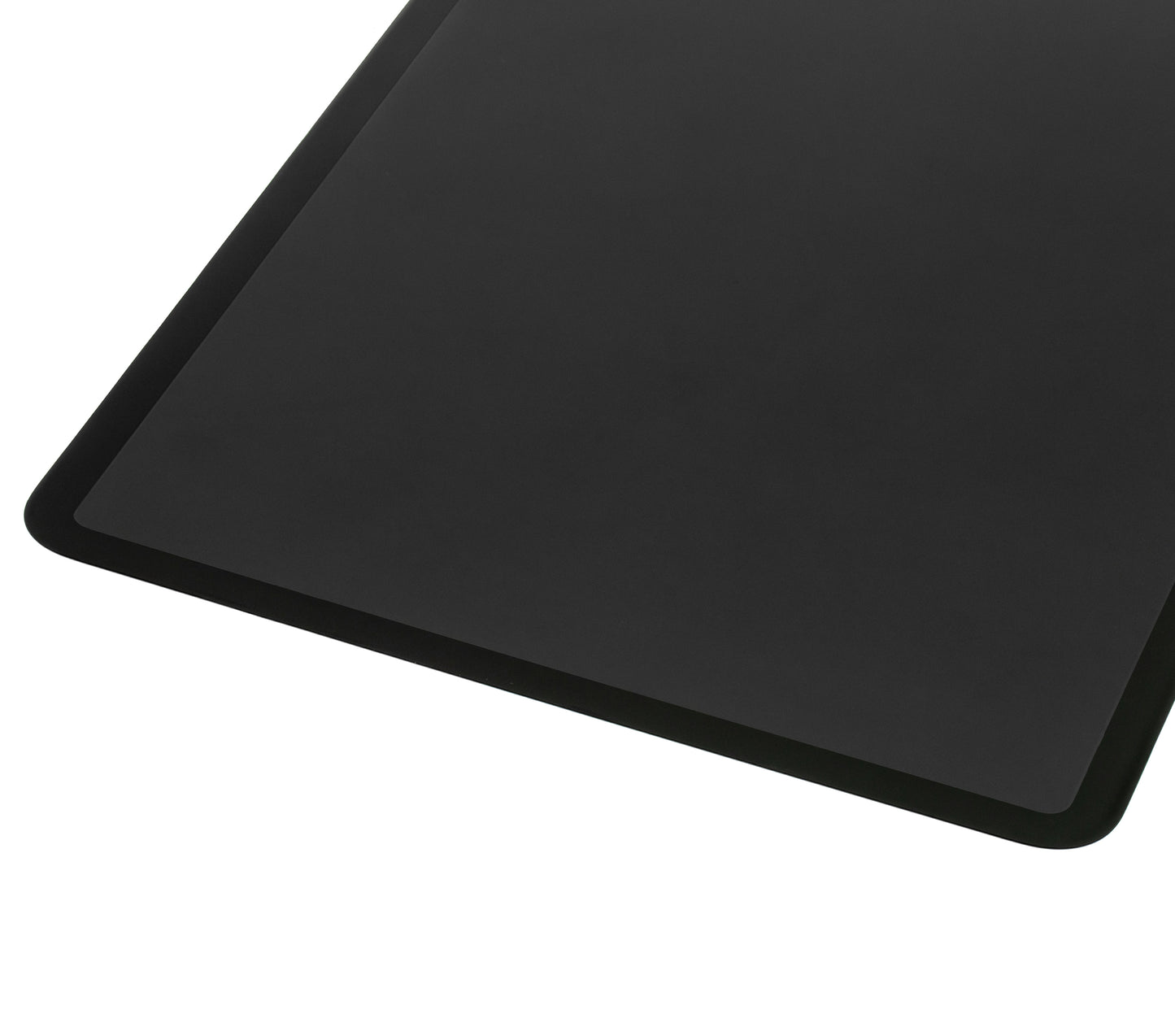 LCD Assembly With Digitizer For iPad Pro 11" 3rd Gen (2021) / Pro 11" 4th Gen (2022) (Refurbished) (All Colors)