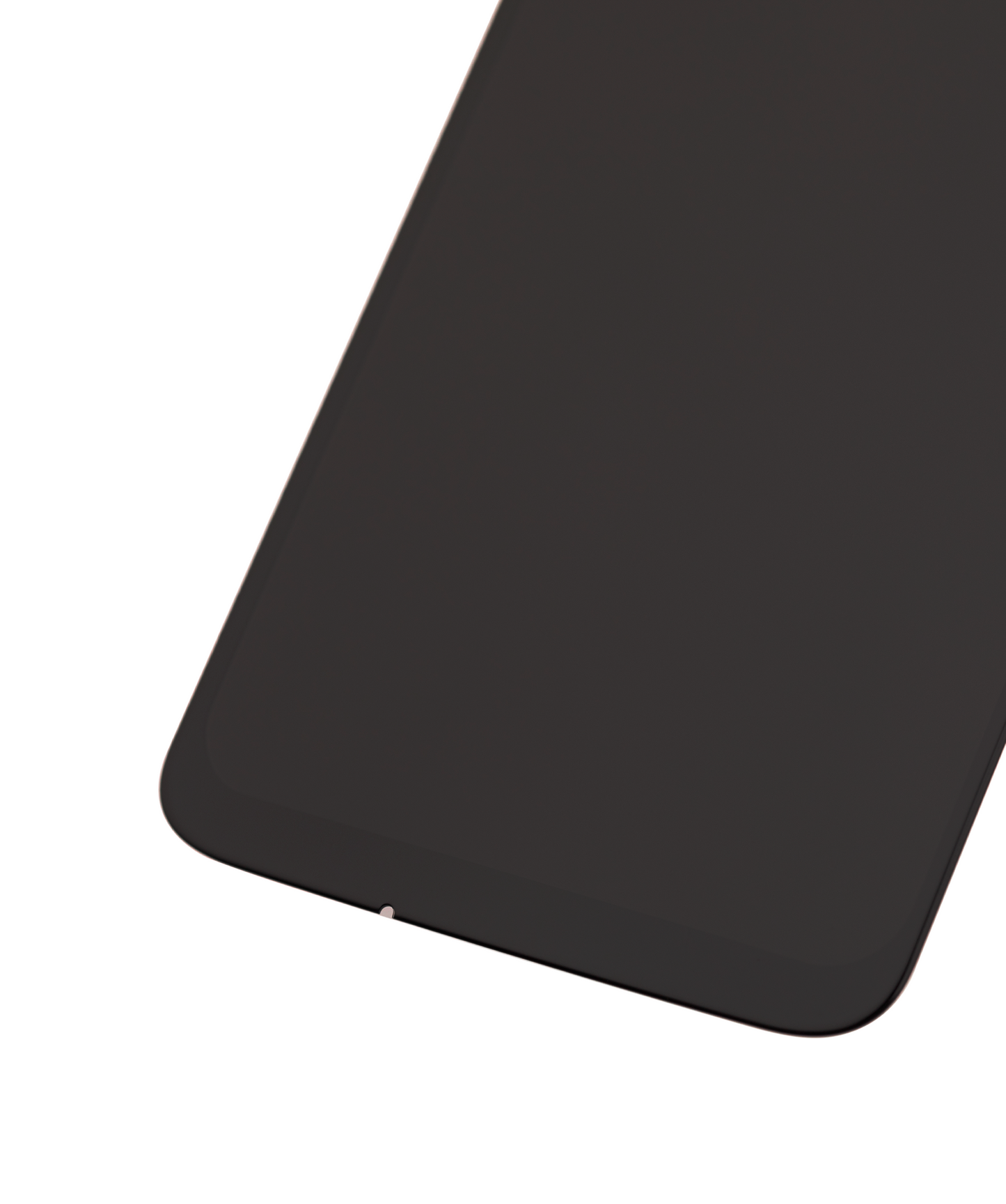 LCD Assembly Without Frame For Motorola Moto G7 (XT1962 / 2019) / G7 Plus (XT1965 / 2019) / T-Mobile Revvlry Plus (Refurbished) (All Colors) | compatible mobile phone replacement part | SKU 107082061802 | product image 11
